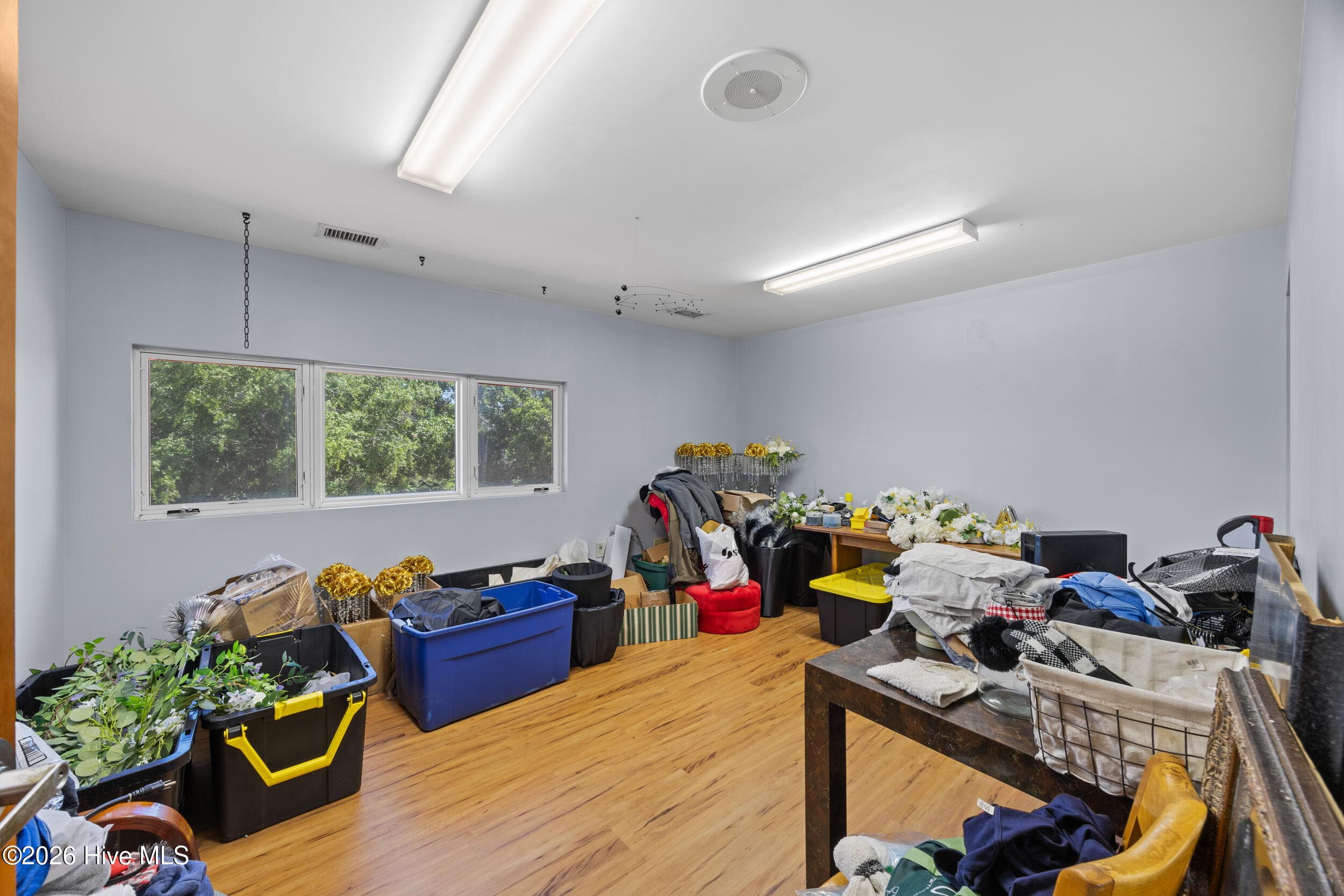 Business at 8232 Market Street, Wilmington, NC 28411, photo 62 of 90