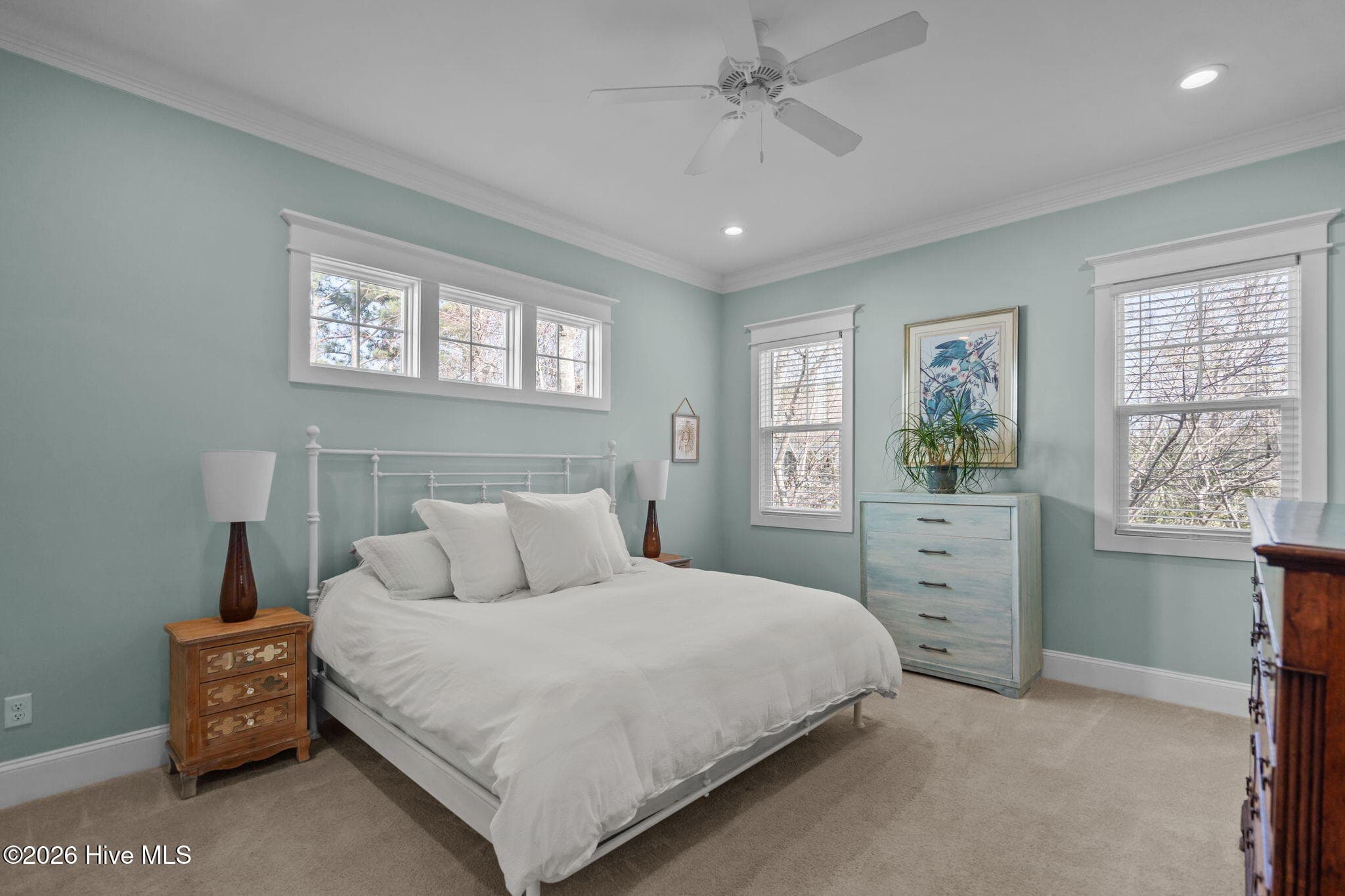 Single Family Residence at 824 Cupola Drive, Wilmington, NC 28409, photo 30 of 85