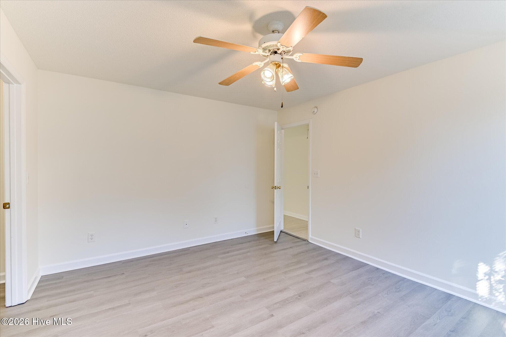 Single Family Residence at 5291 Silver Fox Way, North Augusta, SC 29841, photo 20 of 33