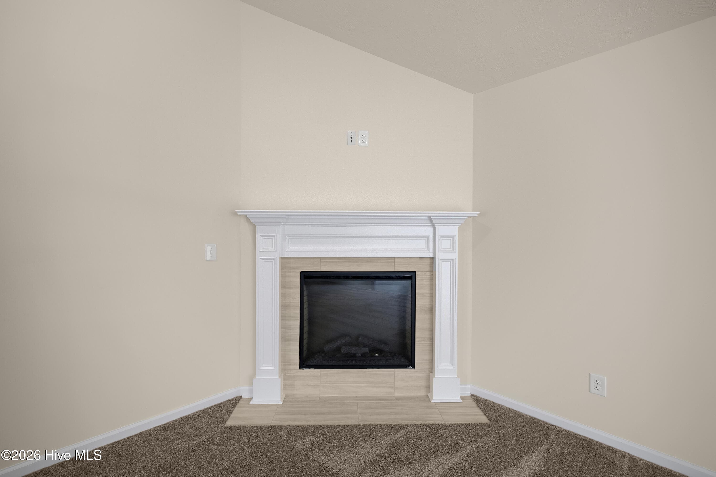 Single Family Residence at 2722 Inverness Drive, Hephzibah, GA 30815, photo 15 of 55