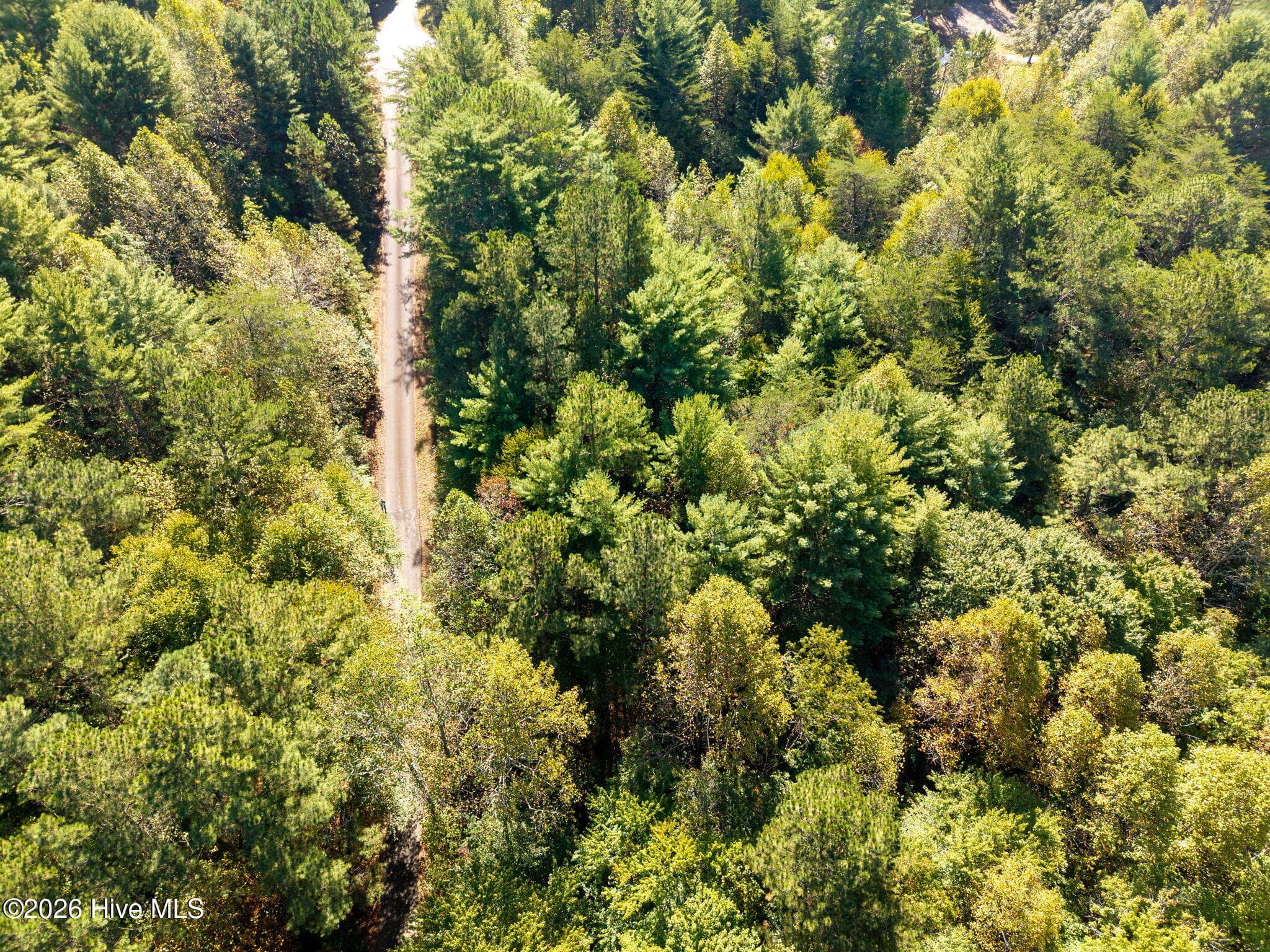 Residential Lot at 71 Nature Trail, Murphy, NC 28906, photo 4 of 19
