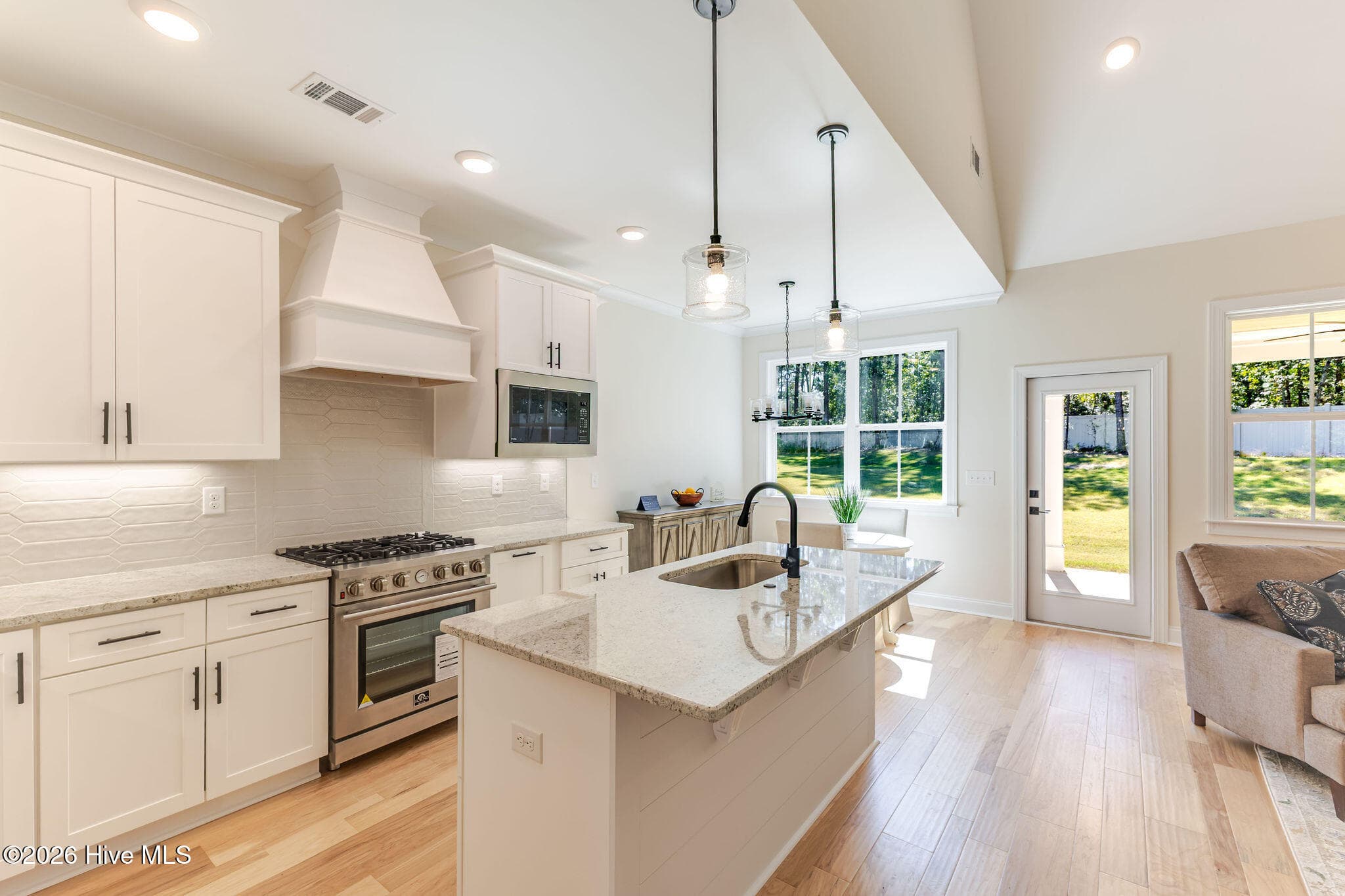 Single Family Residence at 2125 Waterbridge Lane, Aiken, SC 29803, photo 30 of 55