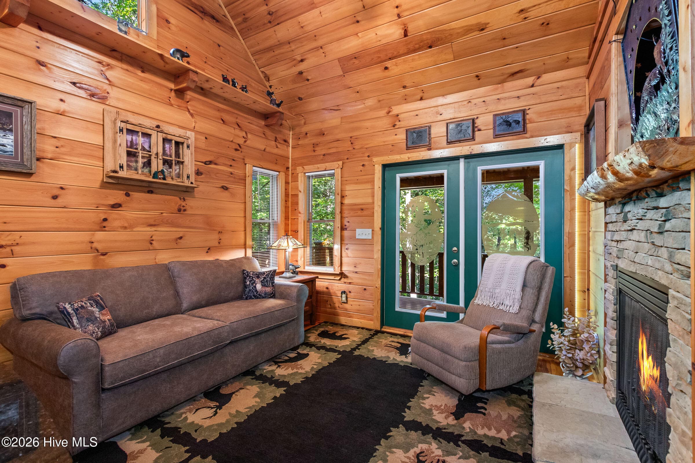 Single Family Residence at 167 Lemon Drop Lane, Murphy, NC 28906, photo 10 of 38