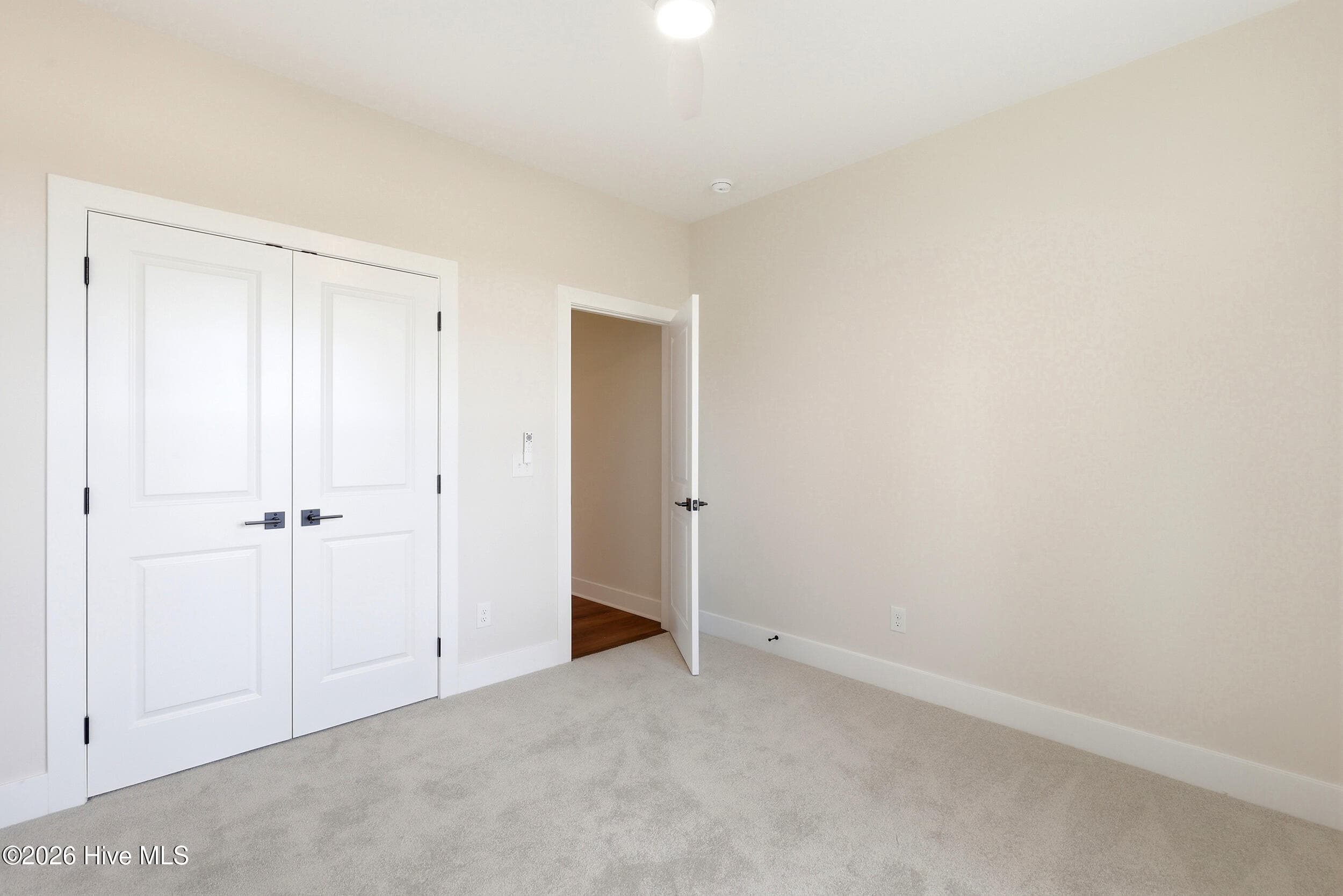 Single Family Residence at 4892 Streamwood Circle, Shallotte, NC 28470, photo 2 of 3