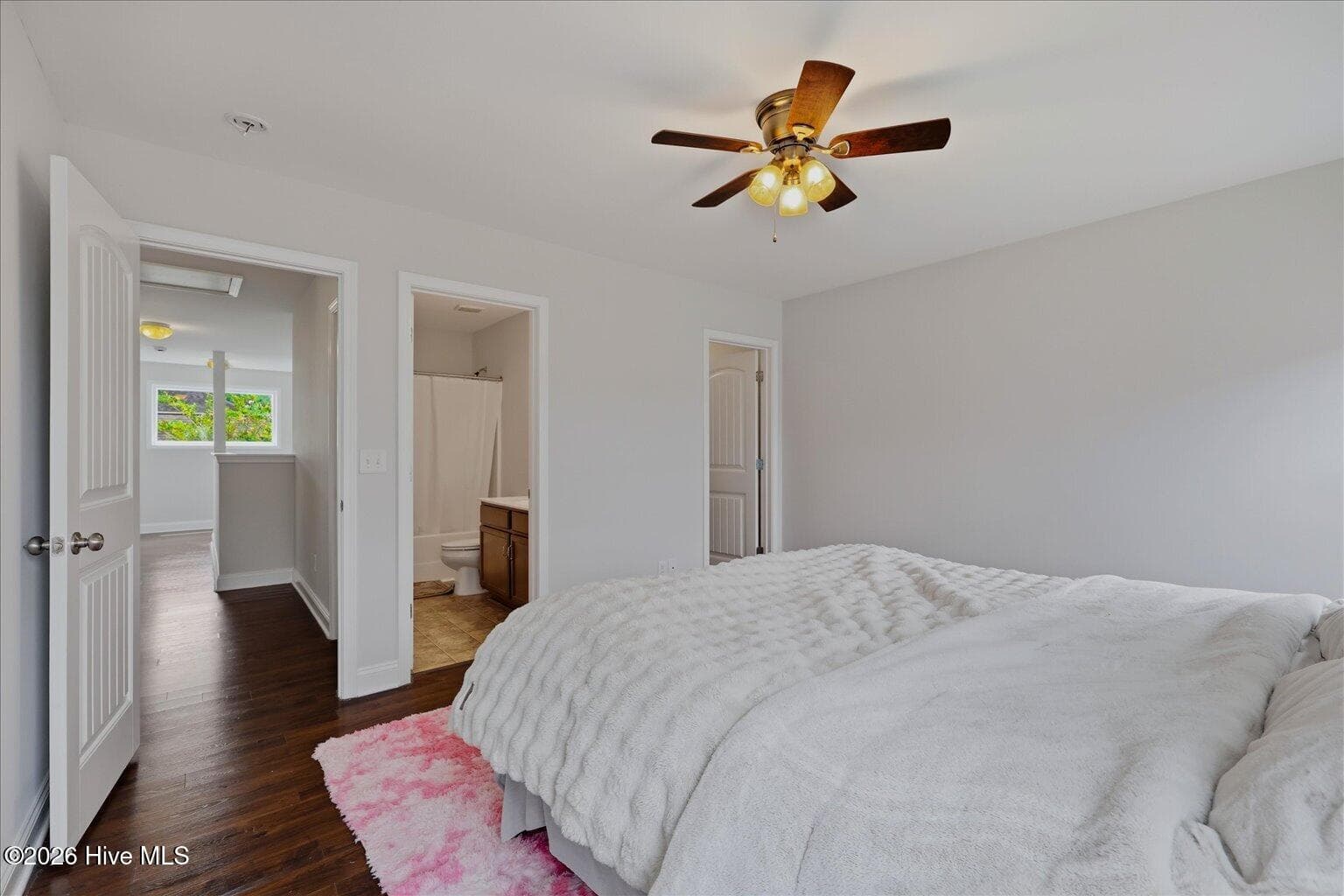 Single Family Residence at 2057 Lapham Drive, Leland, NC 28451, photo 37 of 68