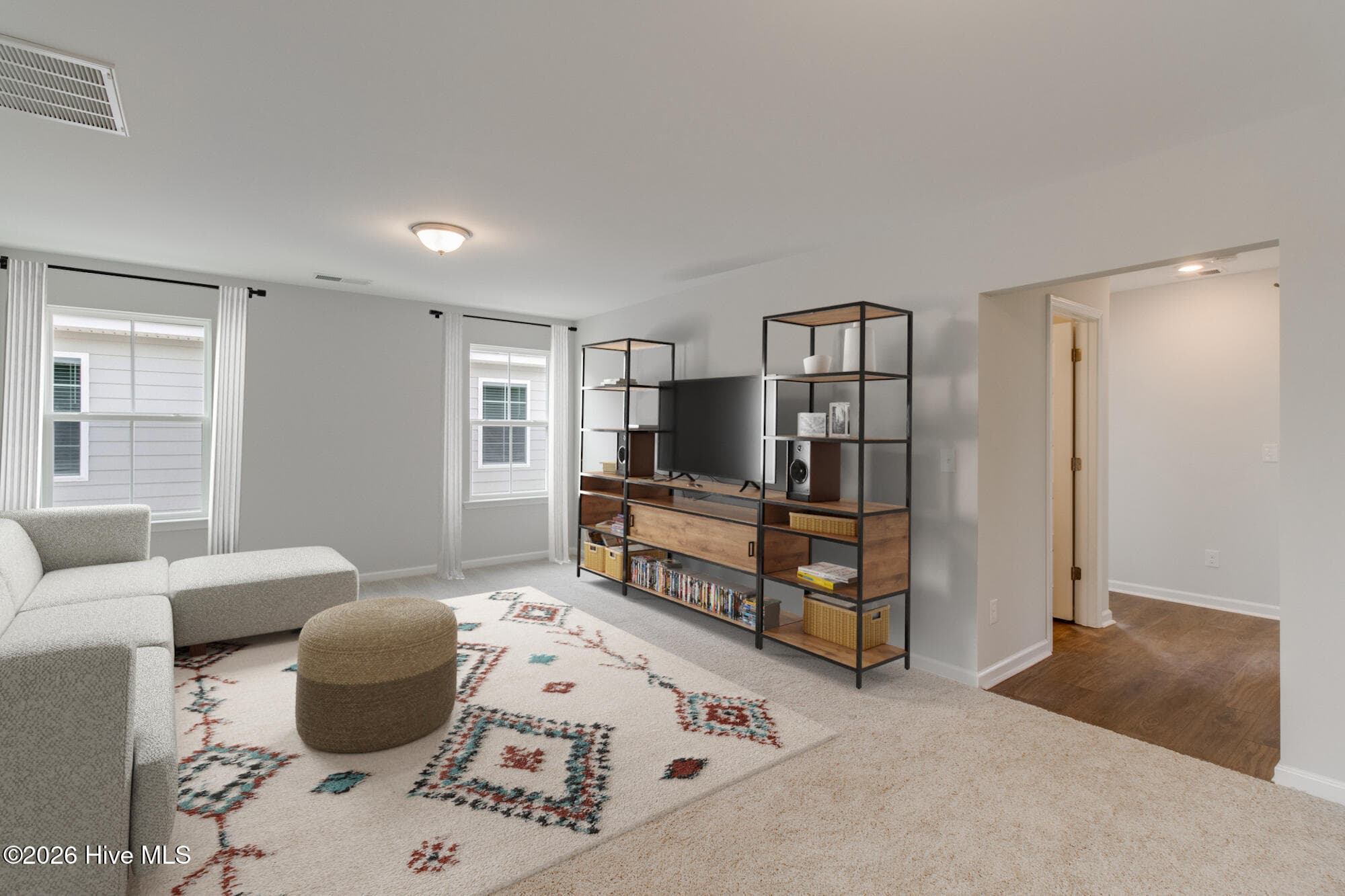 *Photo of similar home, NOT subject, Finishes may vary - 1283 Pandion Drive, Wilmington, NC 28411