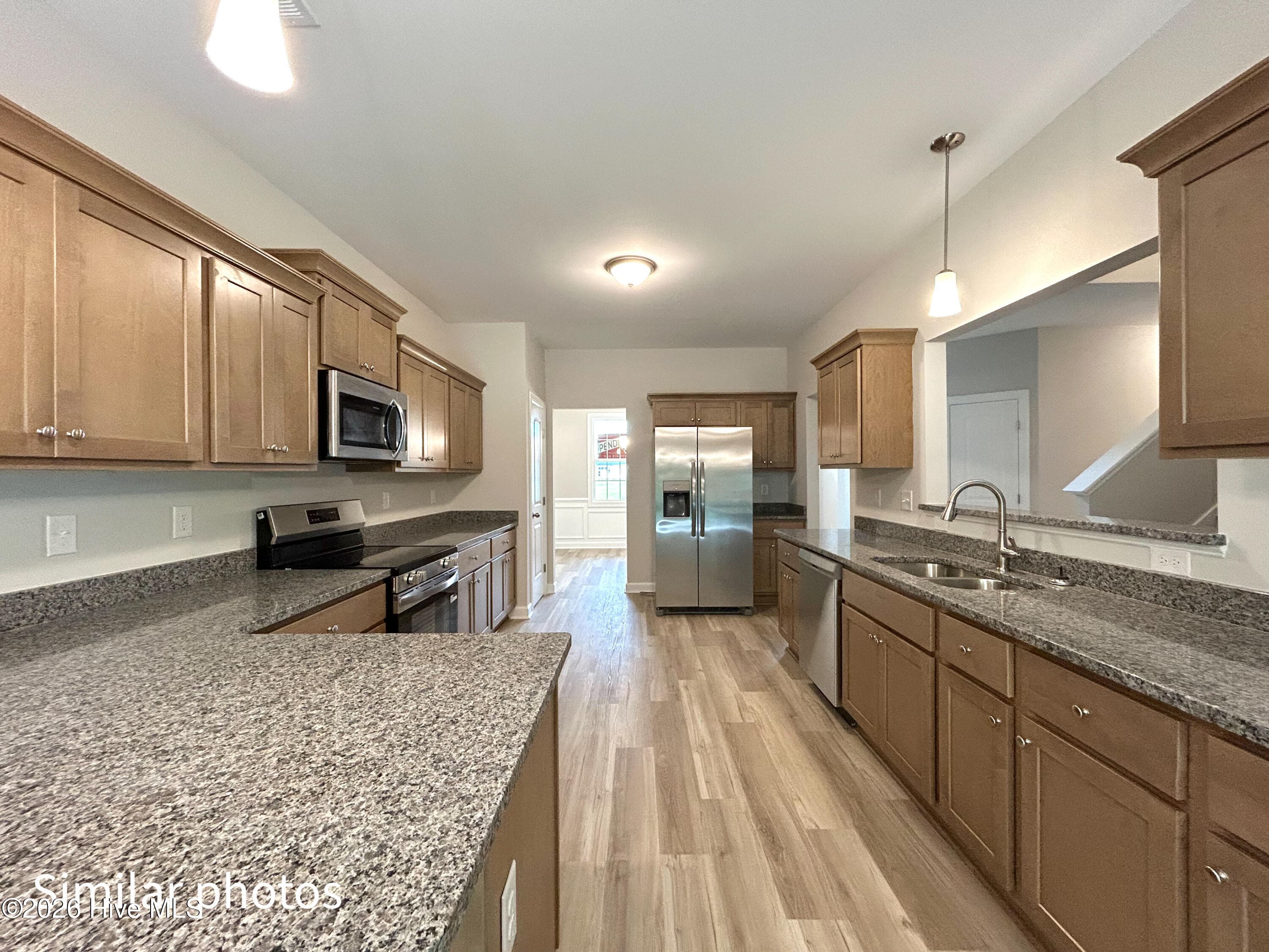 Single Family Residence at 274 Browns Ferry Road, Jacksonville, NC 28546, photo 73 of 122