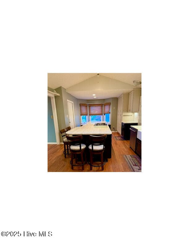 9314 Doris Drive, Oriental, NC 28571