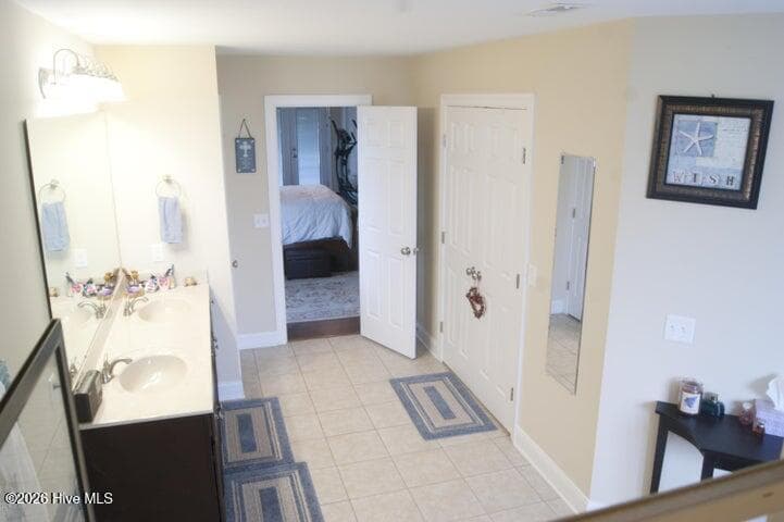 Single Family Residence at 803 Canvas Court, Swansboro, NC 28584, photo 51 of 102