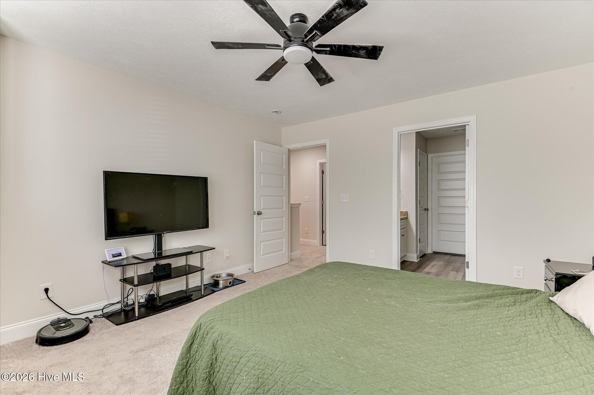 Single Family Residence at 1830 Lowe Street, North Augusta, SC 29841, photo 23 of 37