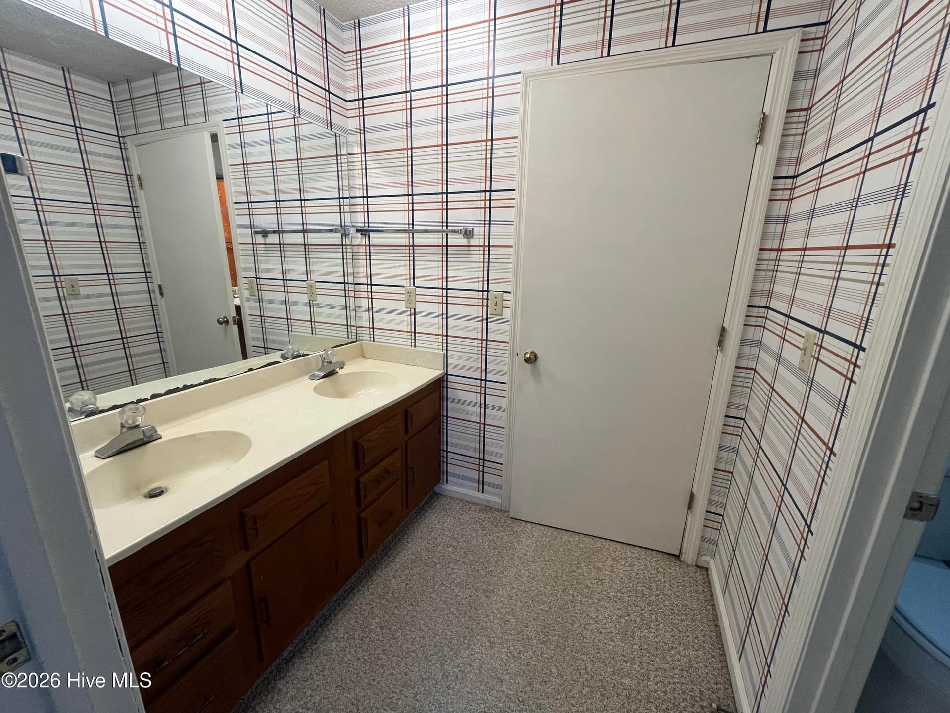 Condominium at 231 Foxkroft Drive, Jackson Springs, NC 27281, photo 13 of 20