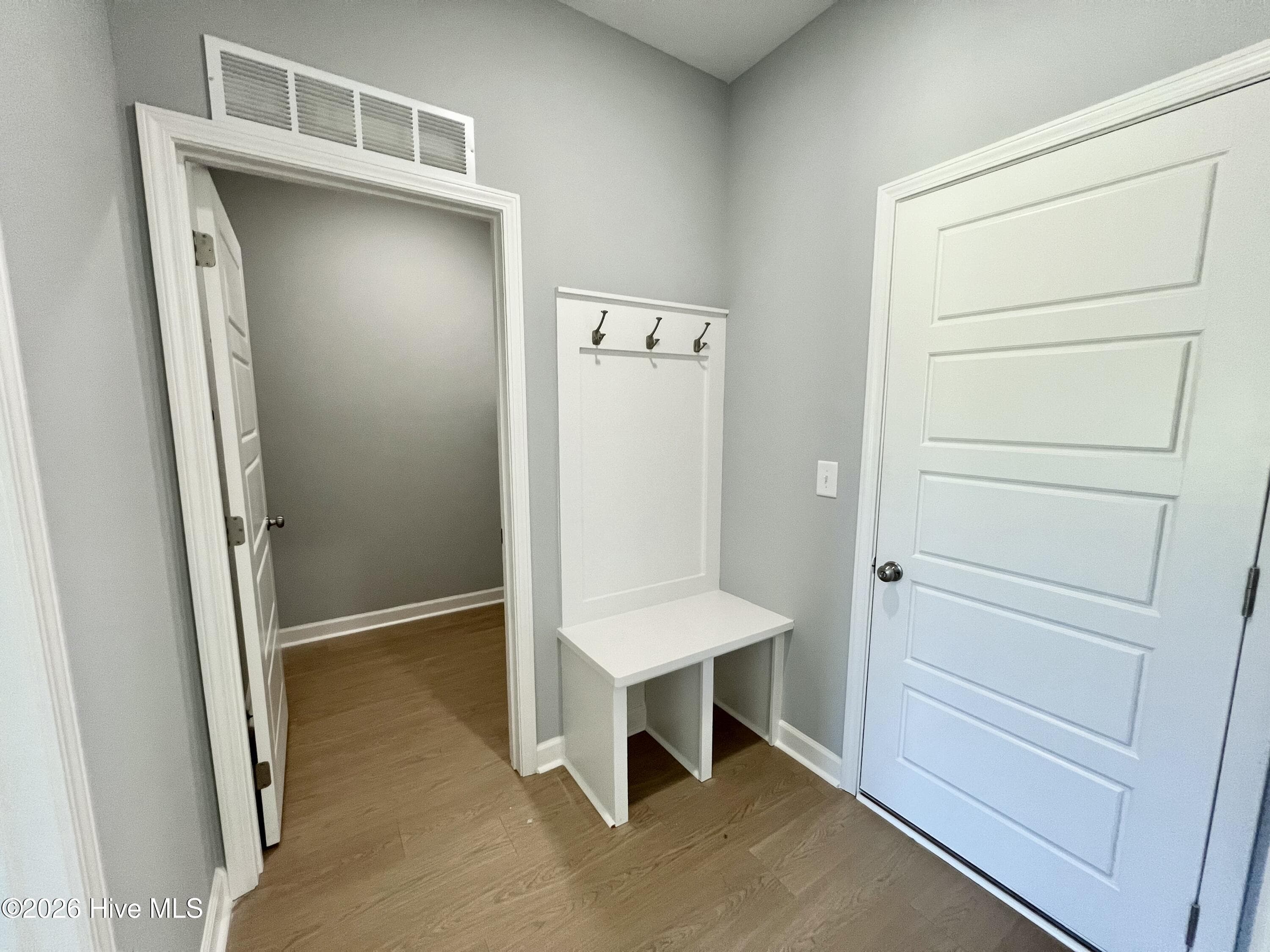Single Family Residence at 315 Creeks Edge Drive, Pikeville, NC 27863, photo 110 of 133