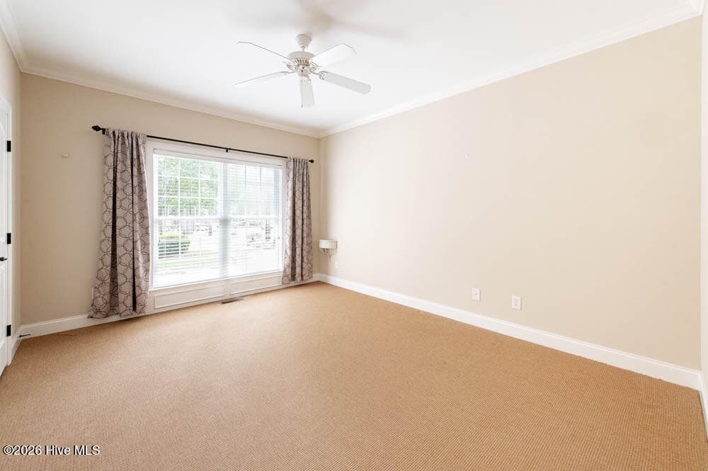 Single Family Residence at 2208 Cardigan Drive, Aiken, SC 29803, photo 25 of 67