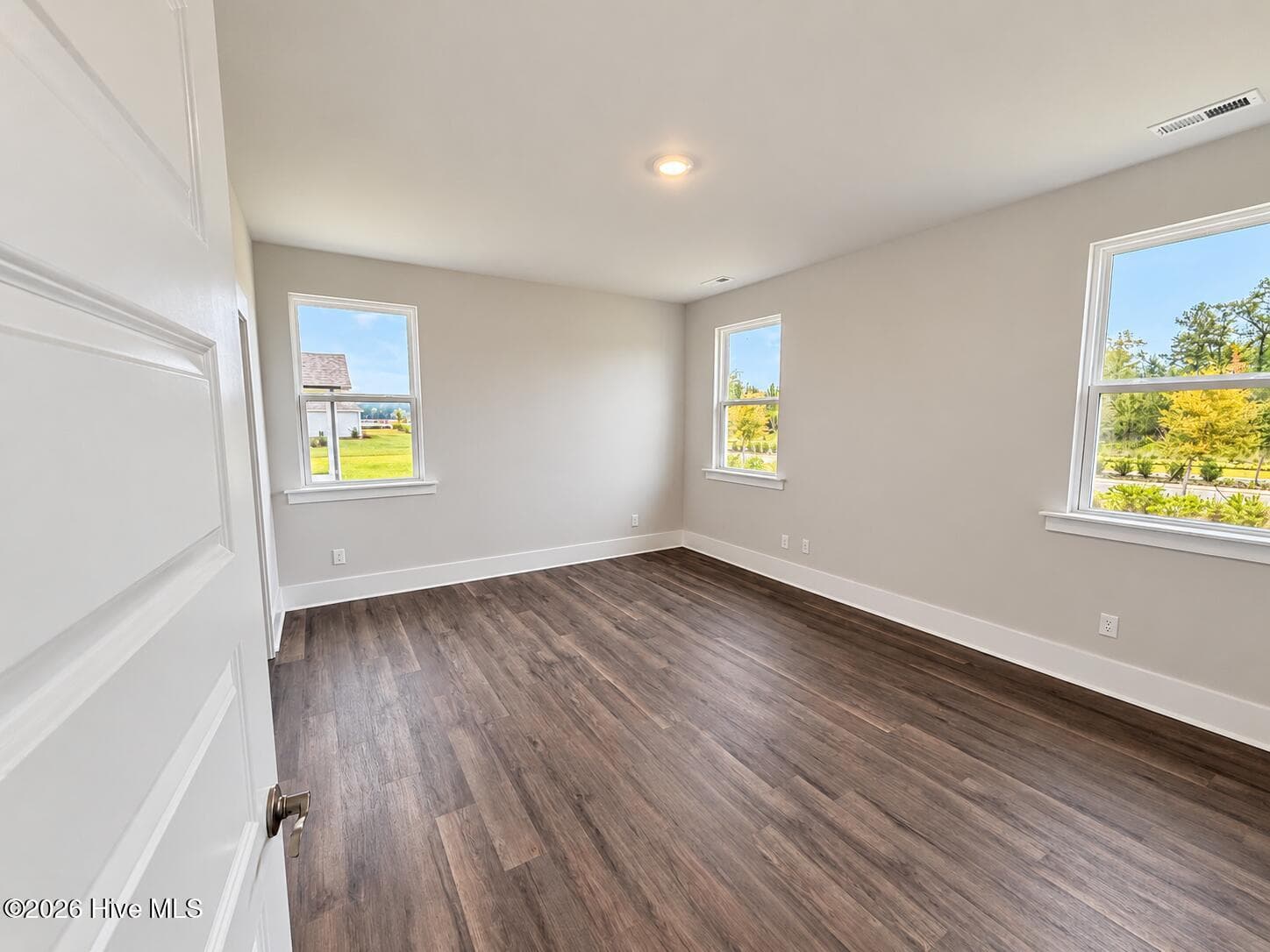 Single Family Residence at 1776 Travor Street Lot 105, Navassa, NC 28451, photo 31 of 74