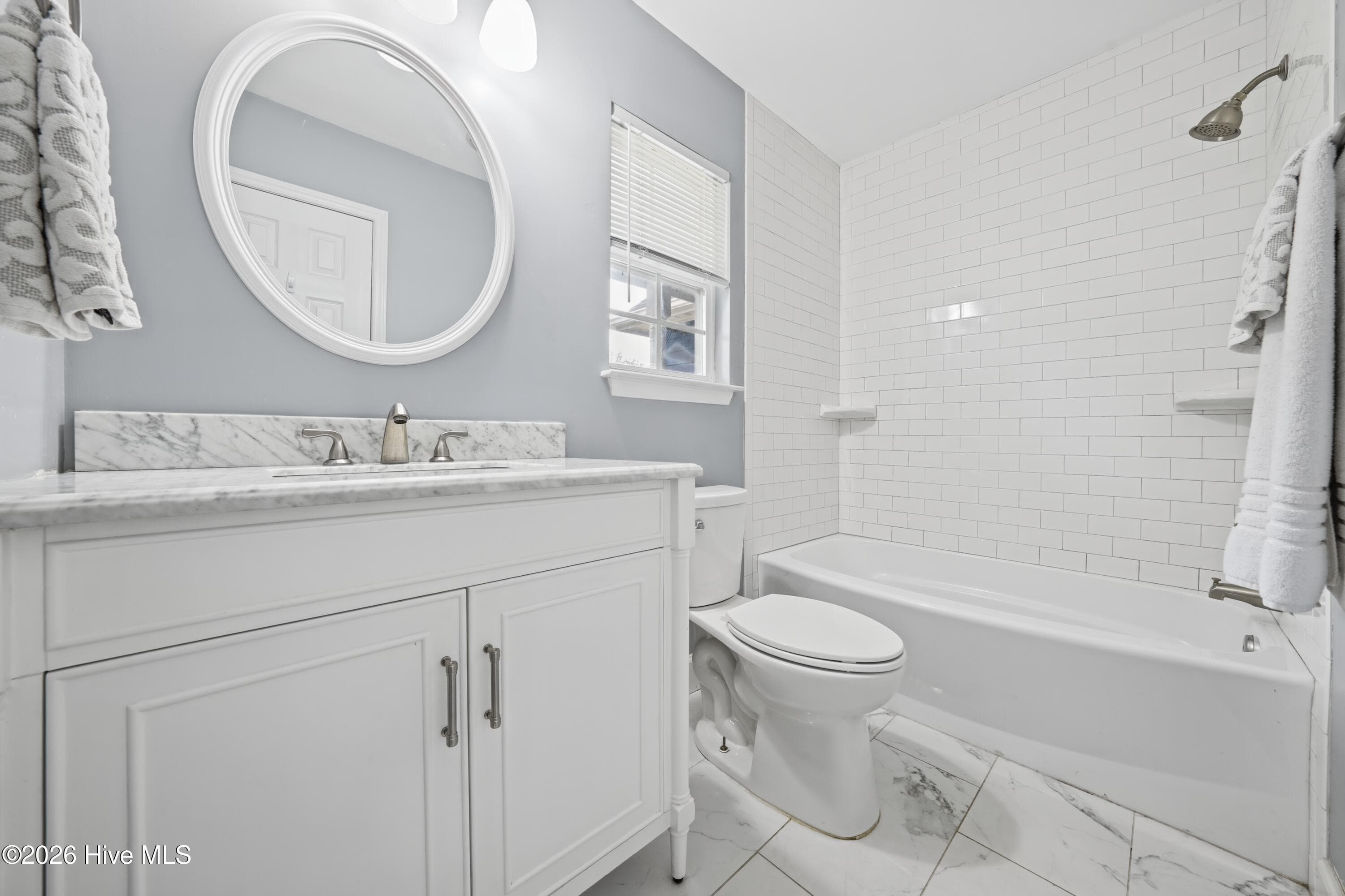 Single Family Residence at 2219 Sapling Circle, Wilmington, NC 28411, photo 26 of 45