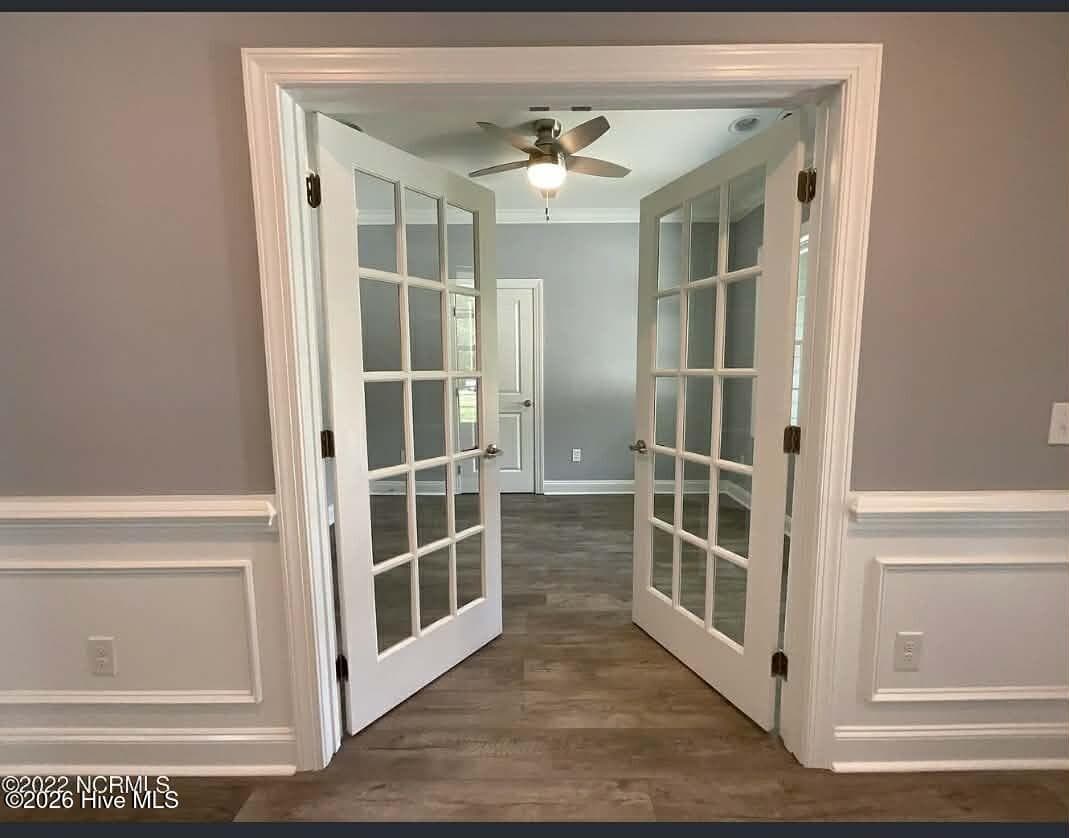 Single Family Residence at 3393 4 Water Lane SW, Supply, NC 28462, photo 18 of 23