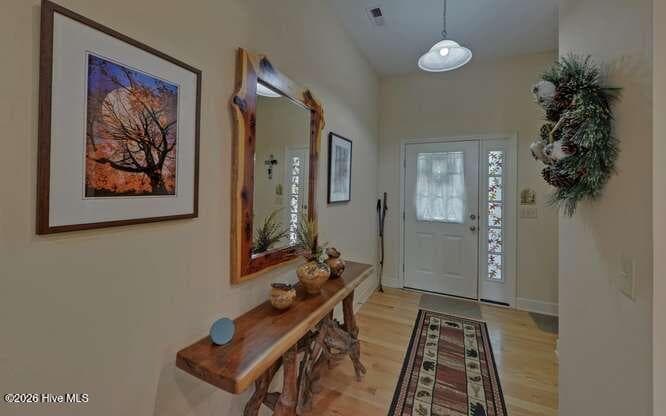 Single Family Residence at 10 Piper Lane, Murphy, NC 28906, photo 21 of 45