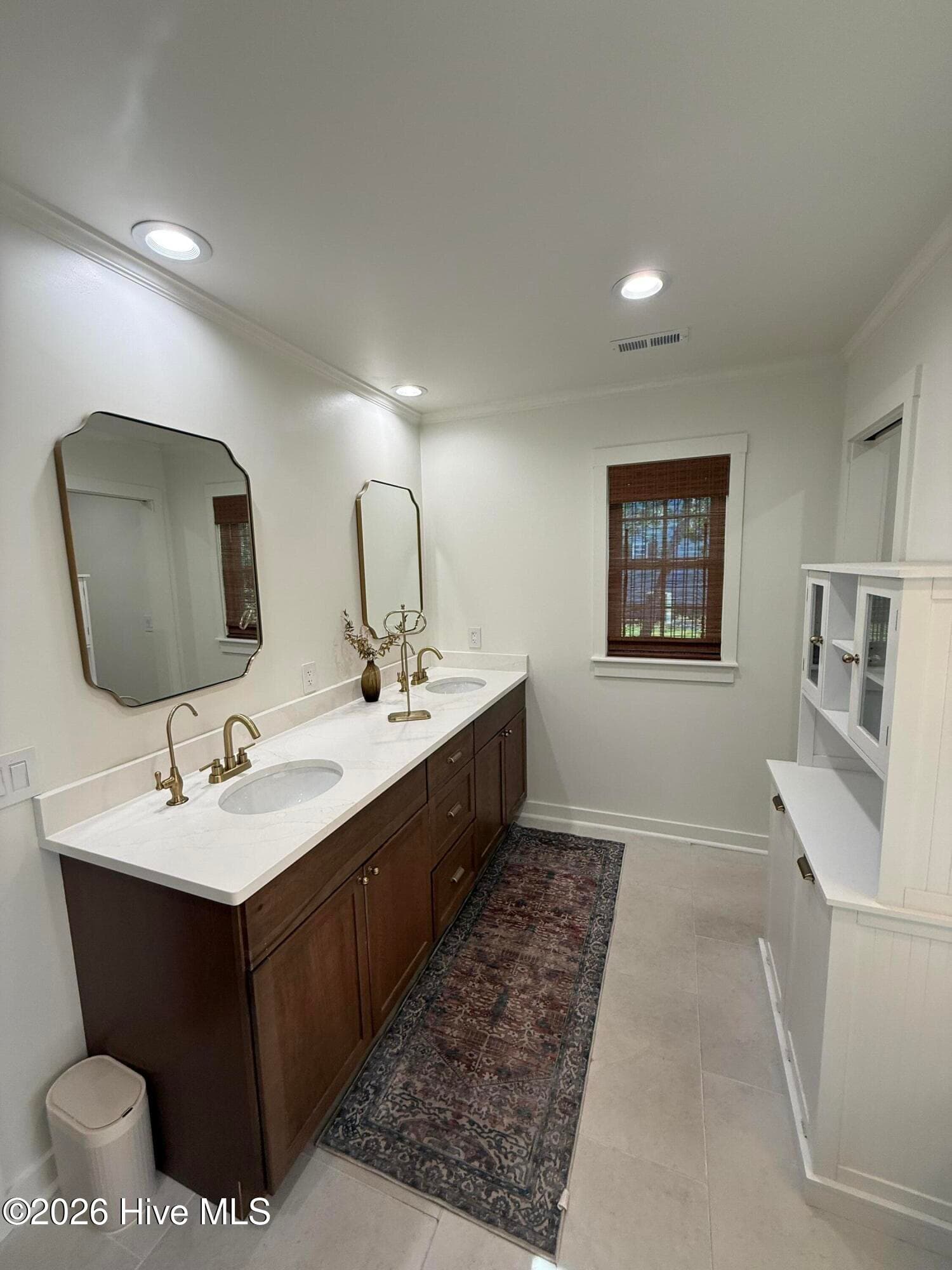 Single Family Residence at 303 Oakmont Drive, Hampstead, NC 28443, photo 28 of 41