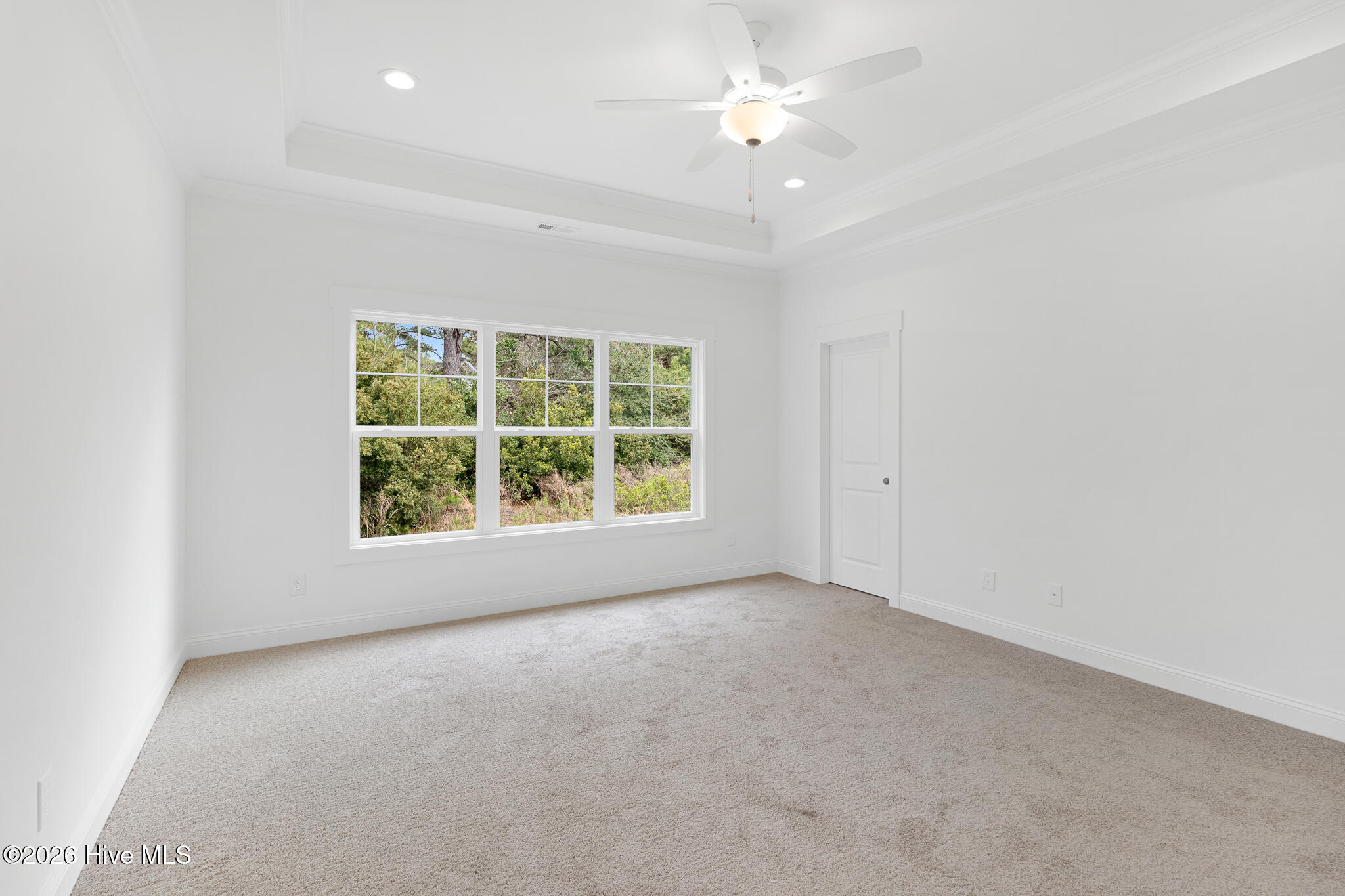 Single Family Residence at 222 Windswept Lane, Beaufort, NC 28516, photo 3 of 8