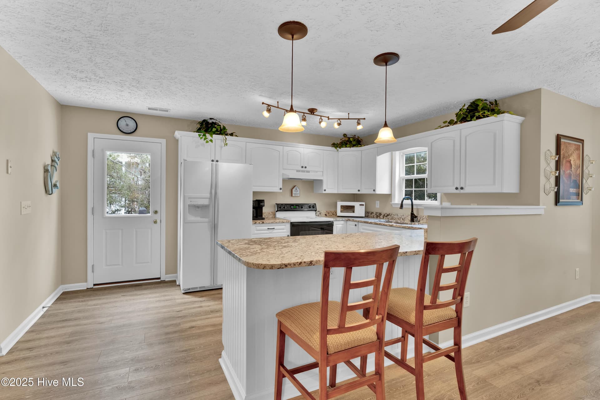 104 SW 30th Street, Oak Island, NC 28465