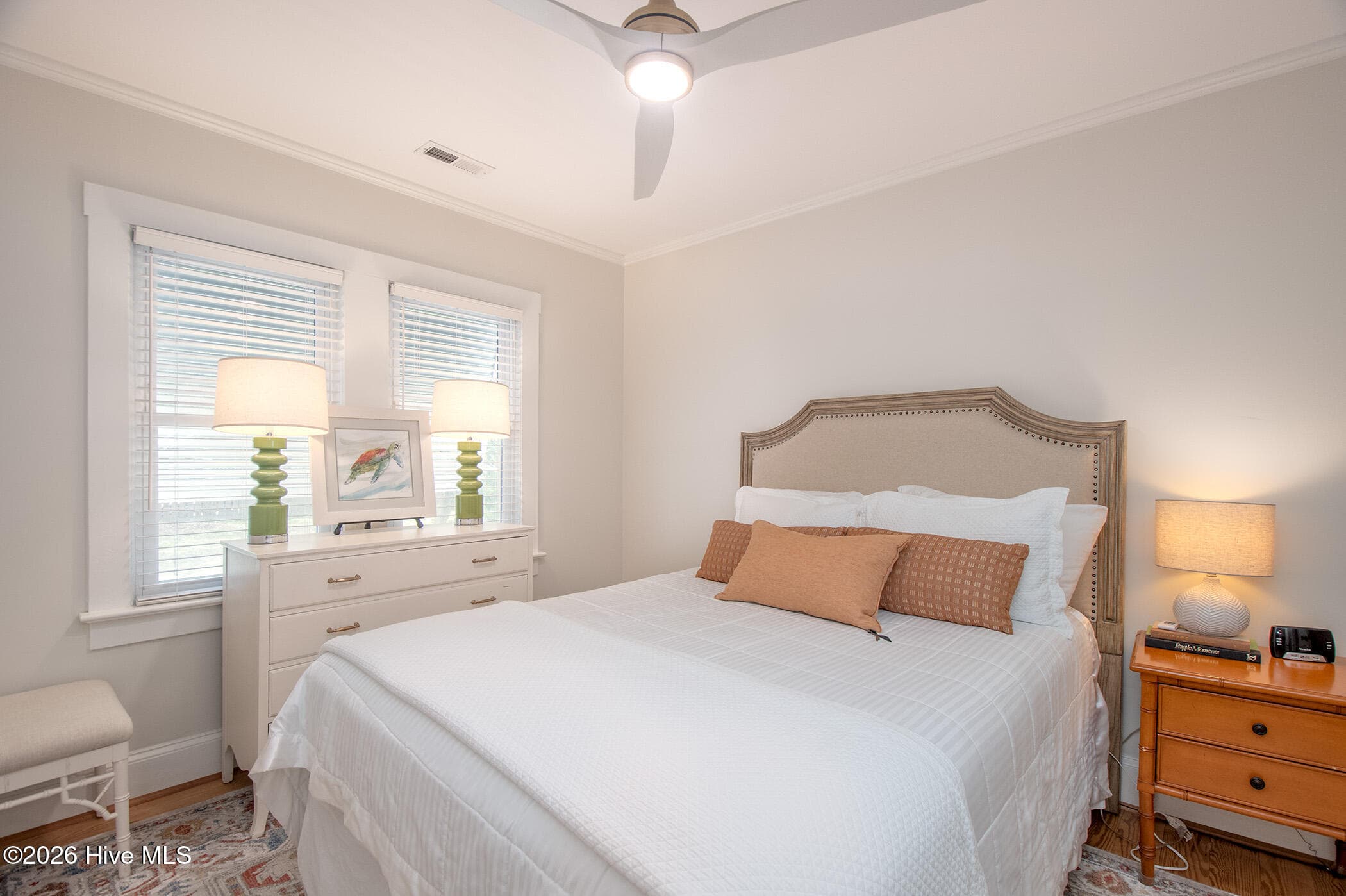 Single Family Residence at 800 Mulberry Street, Beaufort, NC 28516, photo 30 of 48