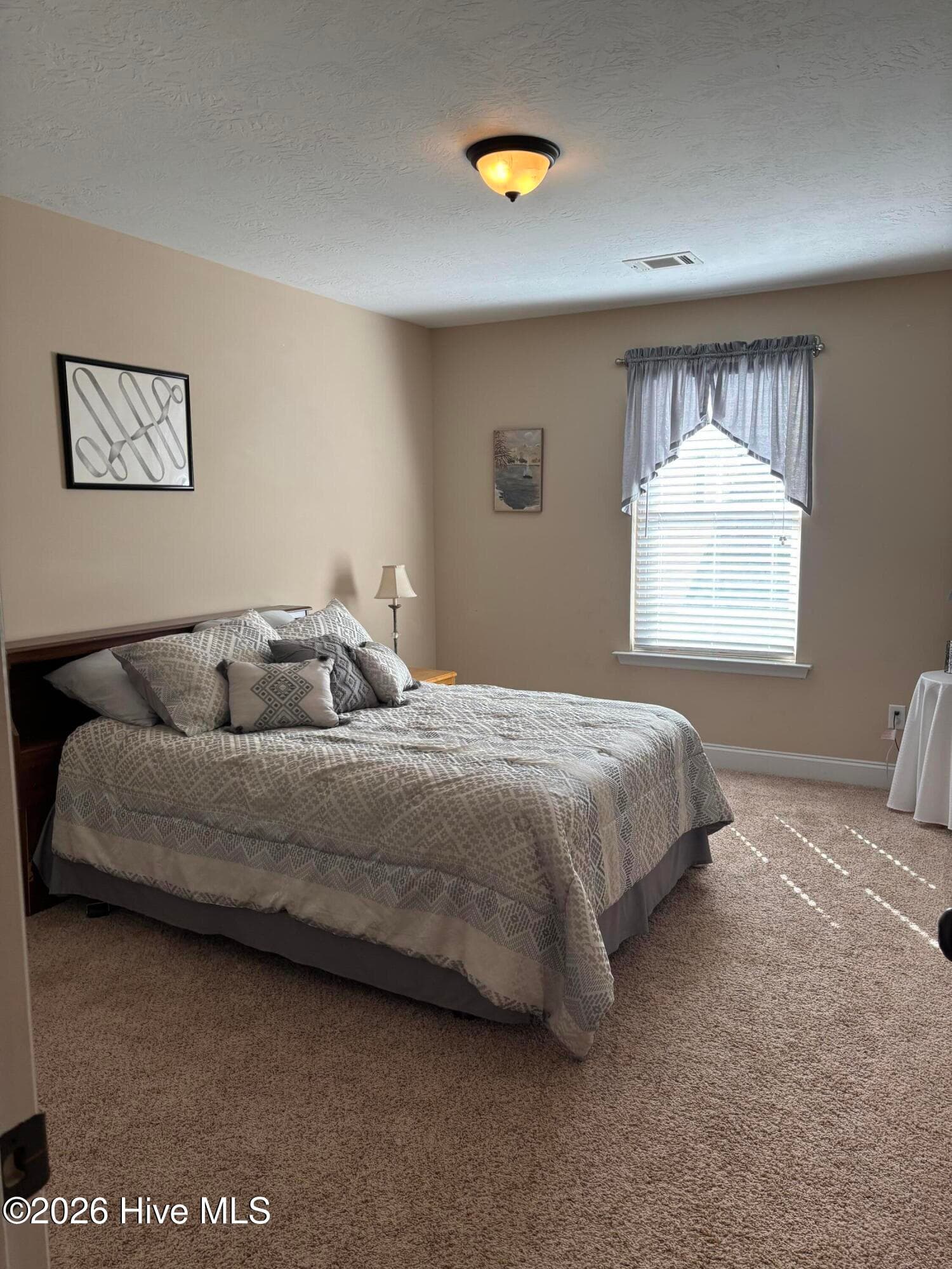 Townhouse at 1411 Serenity Creek Drive, Martinez, GA 30907, photo 22 of 42