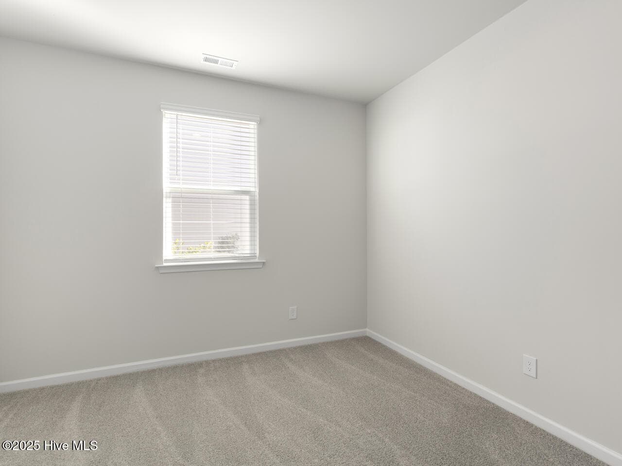 Bedroom flooring will be vinyl. - 501 Tea Tree Street Lot 137, Navassa, NC 28451