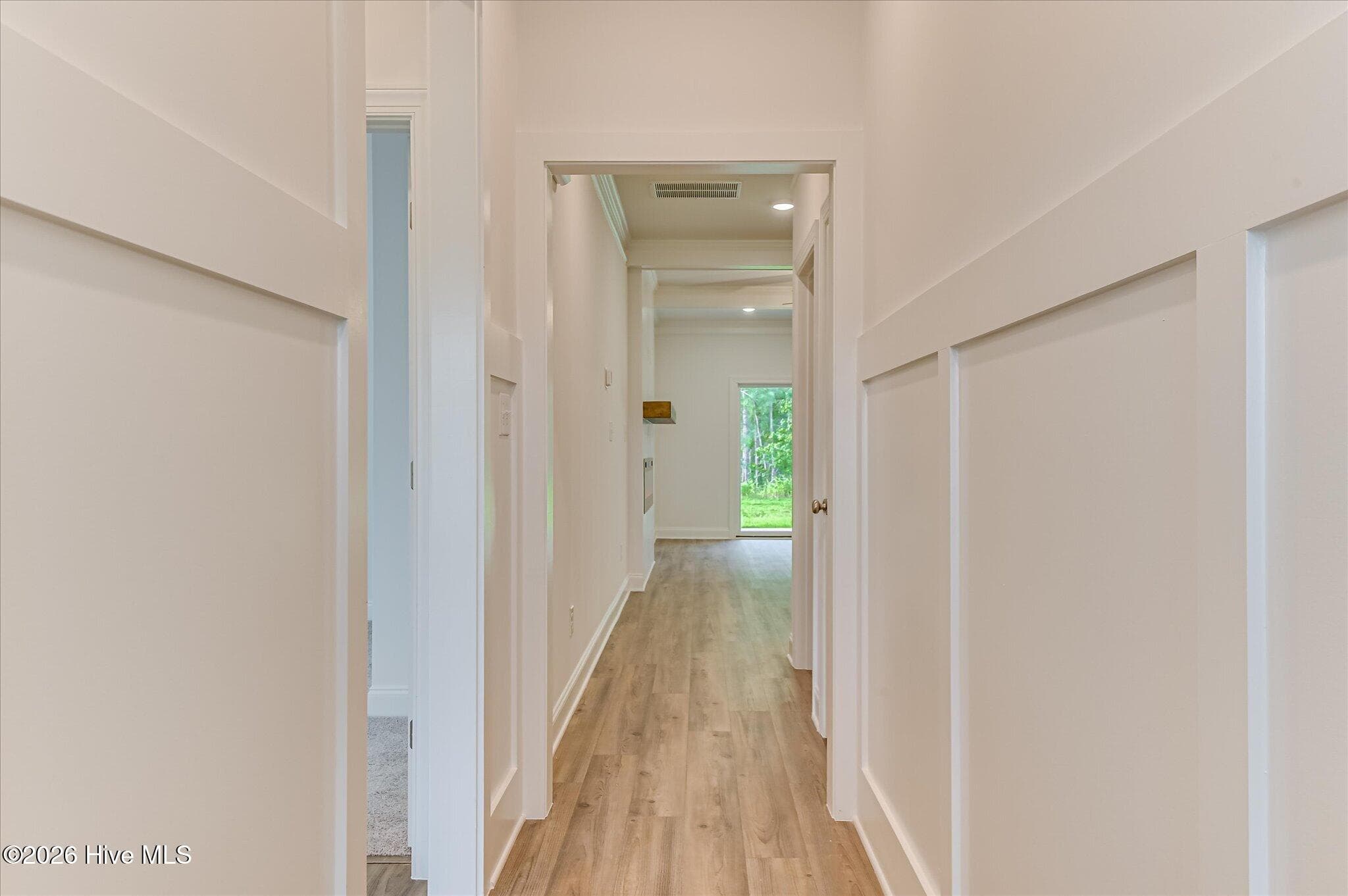 Single Family Residence at 451 Granard Street, Grovetown, GA 30813, photo 13 of 45