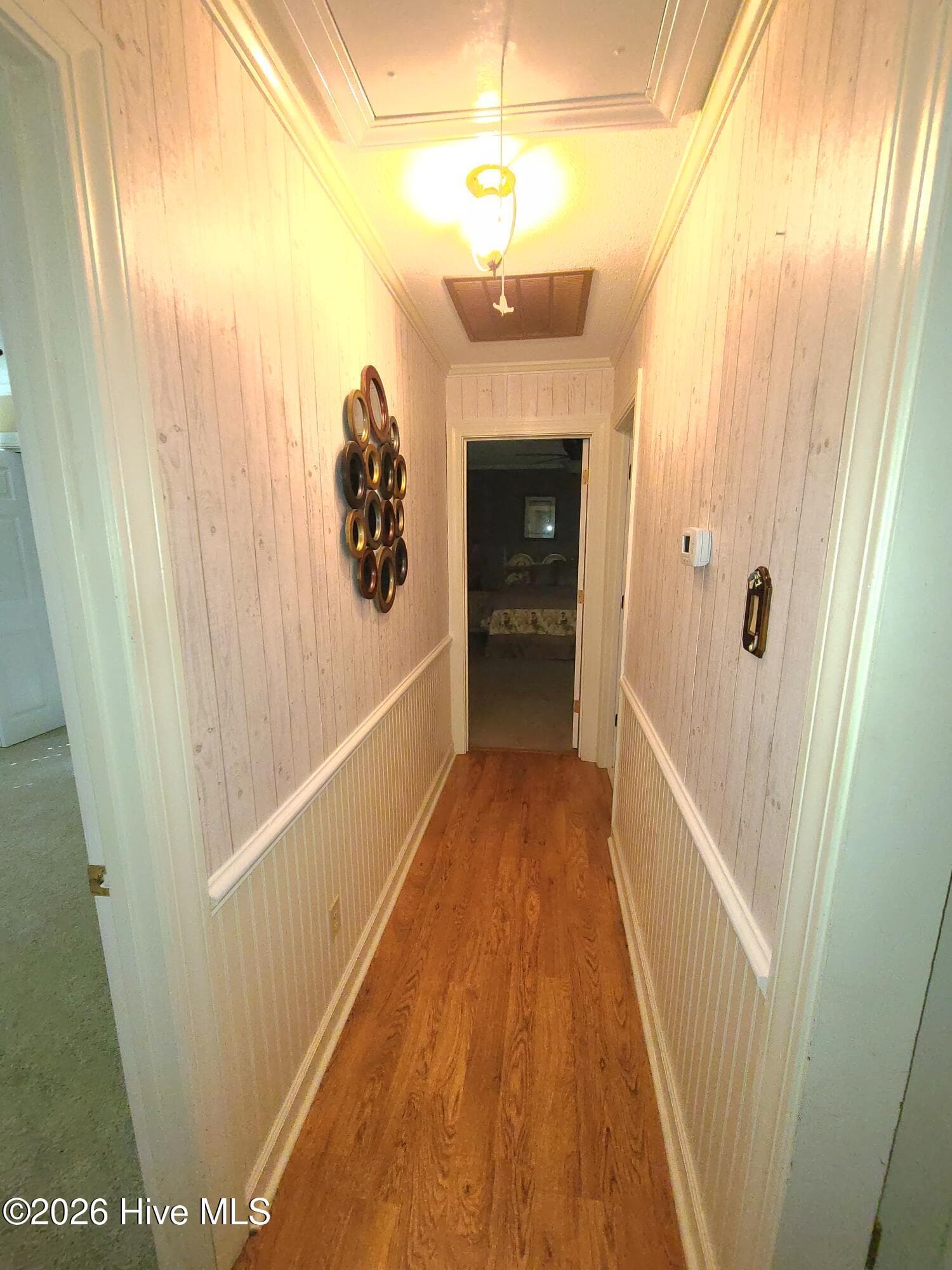Single Family Residence at 2113 Westwood Drive, Kinston, NC 28504, photo 16 of 27