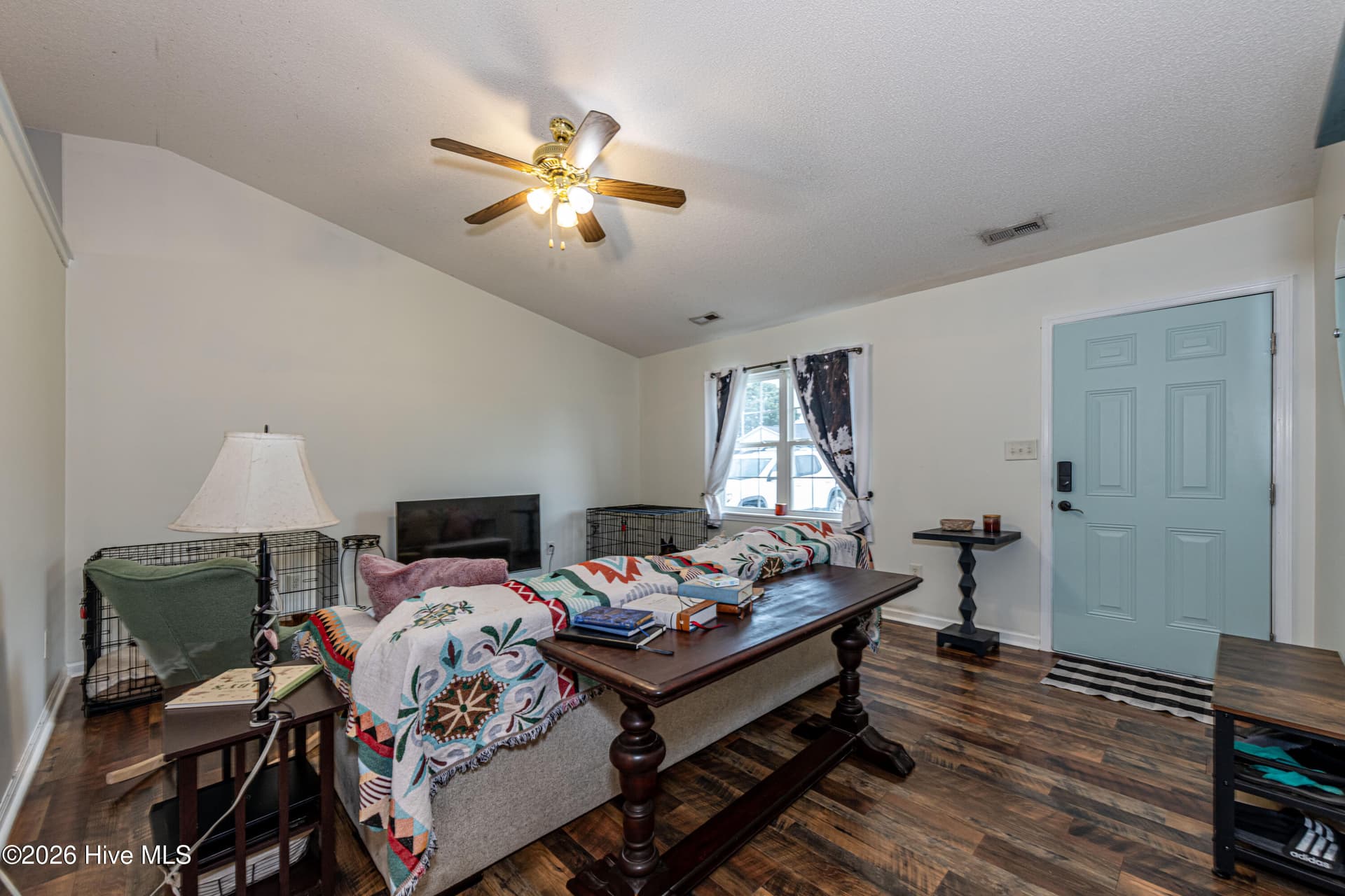 Single Family Residence at 106 Linden Road, Richlands, NC 28574, photo 66 of 124