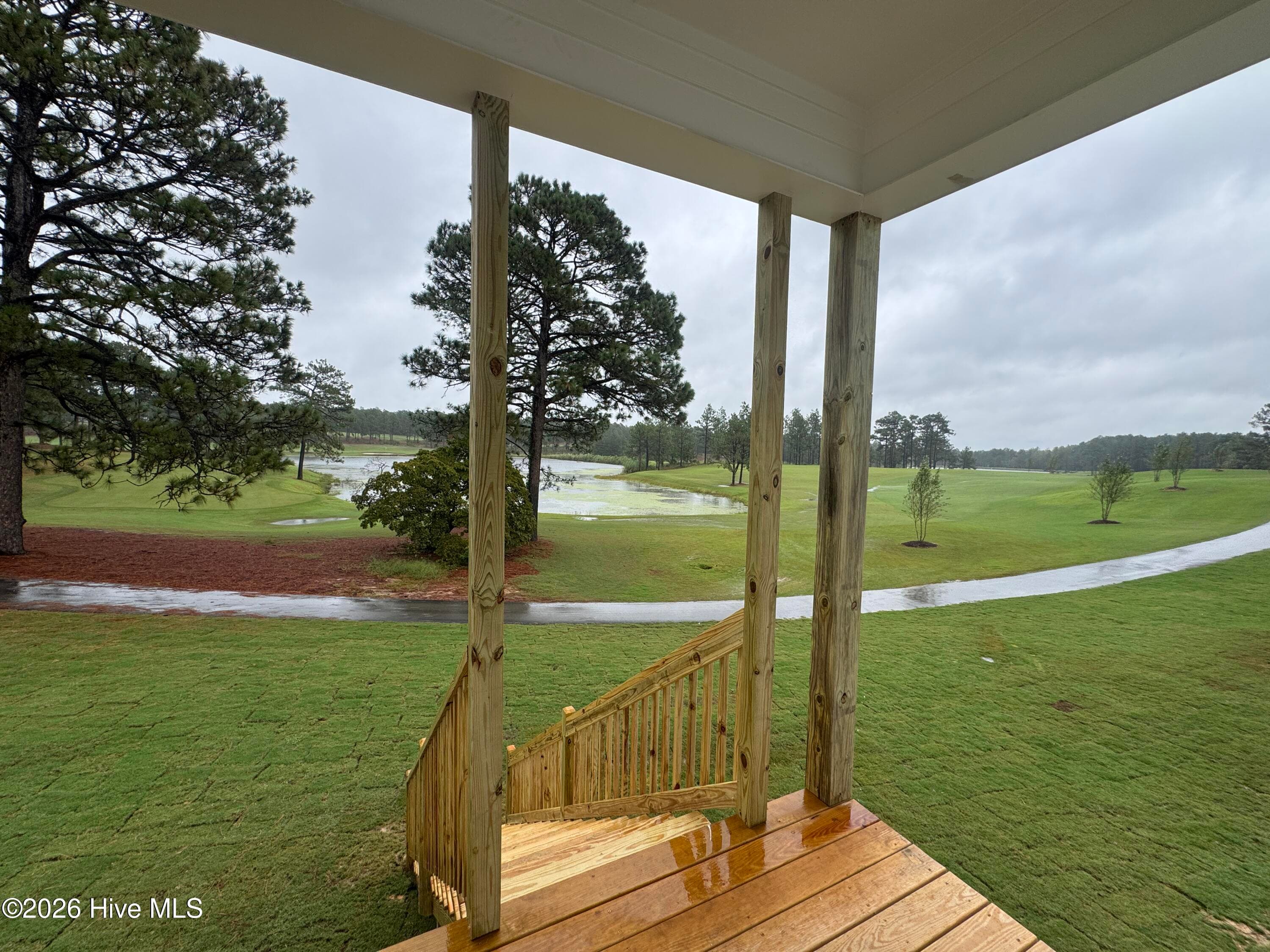 Single Family Residence at 625 Watauga Lane 572, Aberdeen, NC 28315, photo 134 of 198