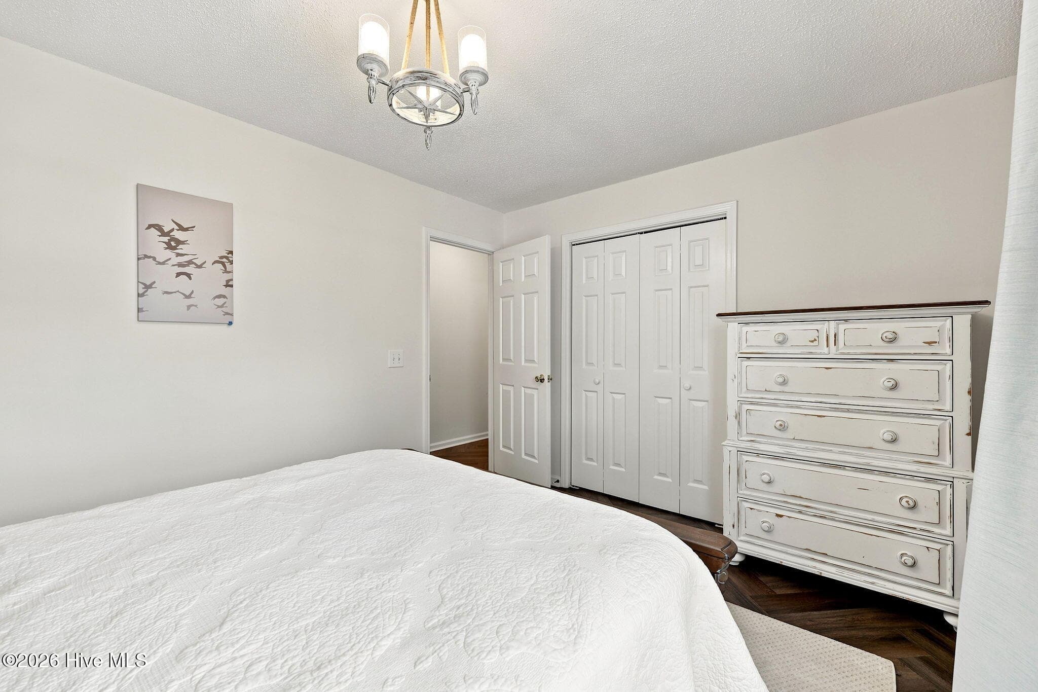 Condominium at 3006 Mulberry Lane F, Greenville, NC 27858, photo 21 of 51