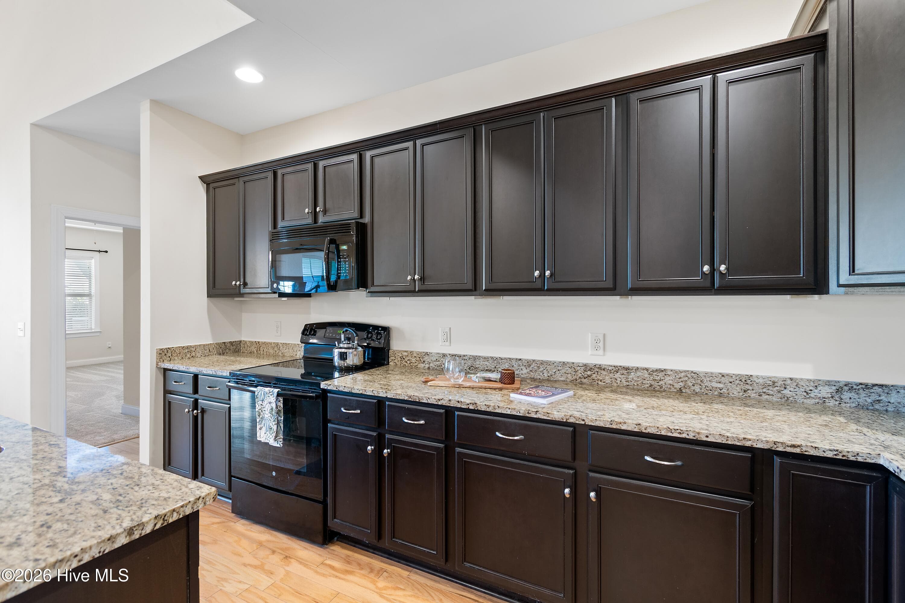 Townhouse at 4180 Cambridge Cove Road SE Unit 2, Southport, NC 28461, photo 28 of 74