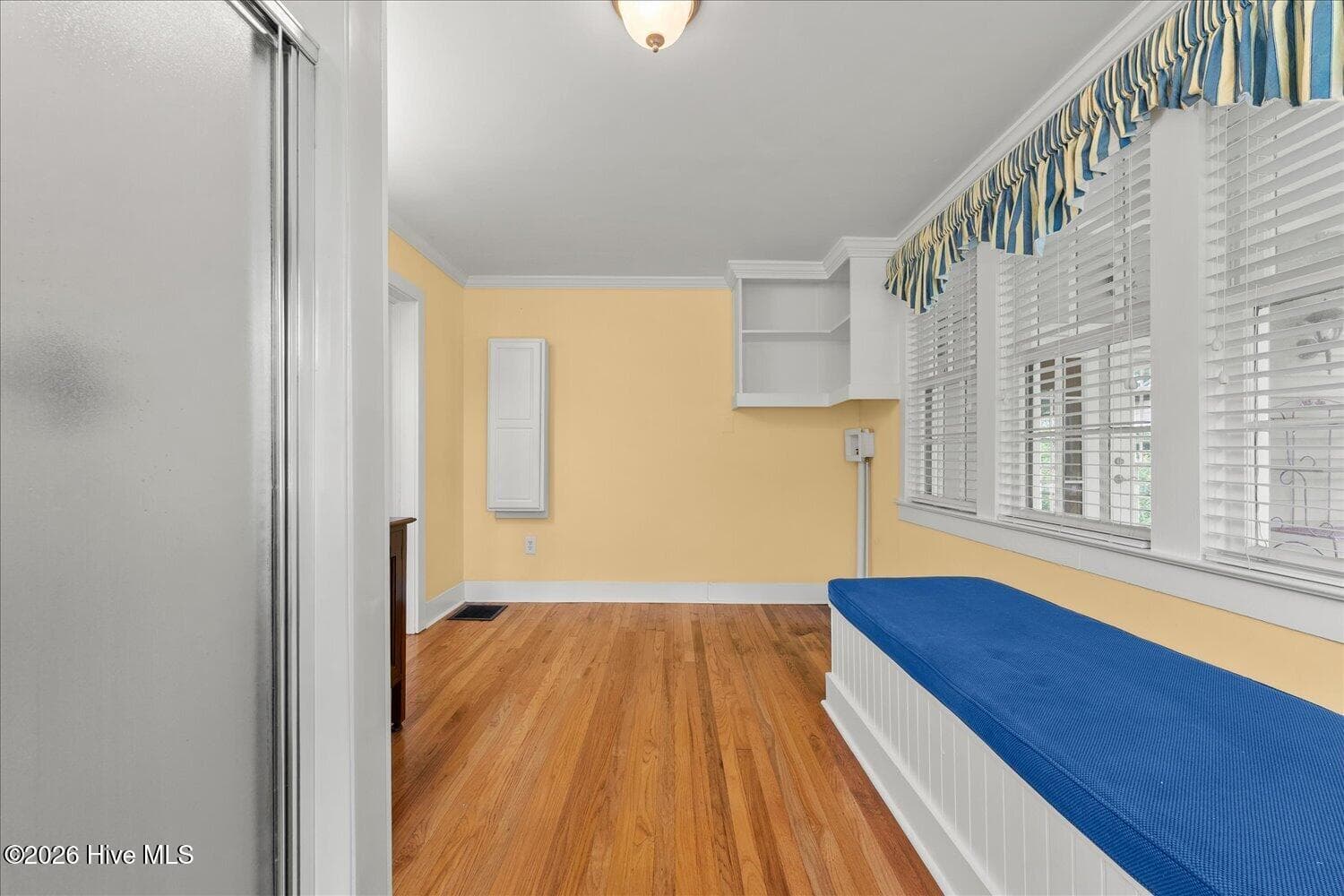 Single Family Residence at 216 S Laurel Avenue, Greensboro, GA 30642, photo 22 of 33