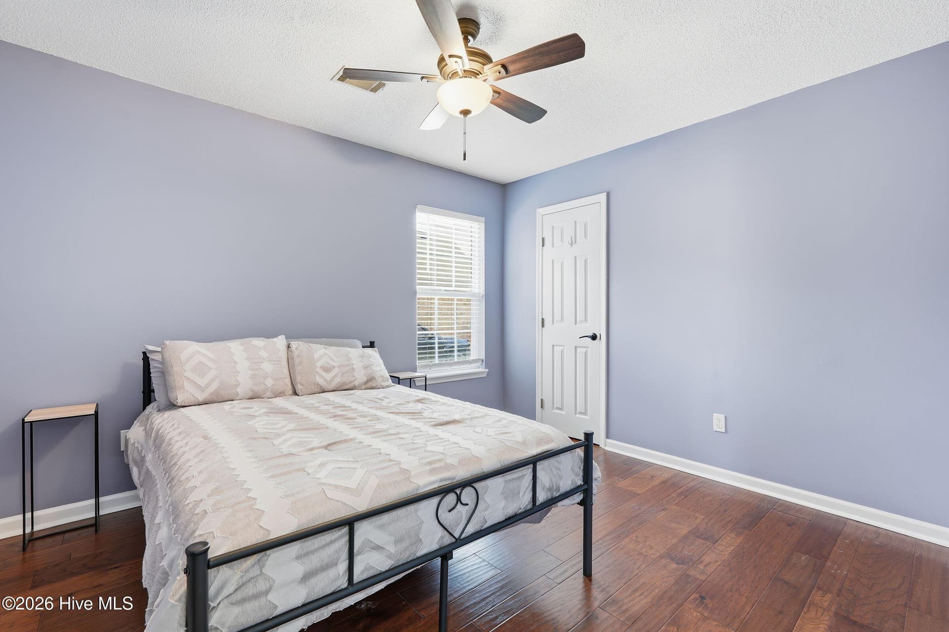 Single Family Residence at 1953 Long Creek Falls, Grovetown, GA 30813, photo 34 of 35