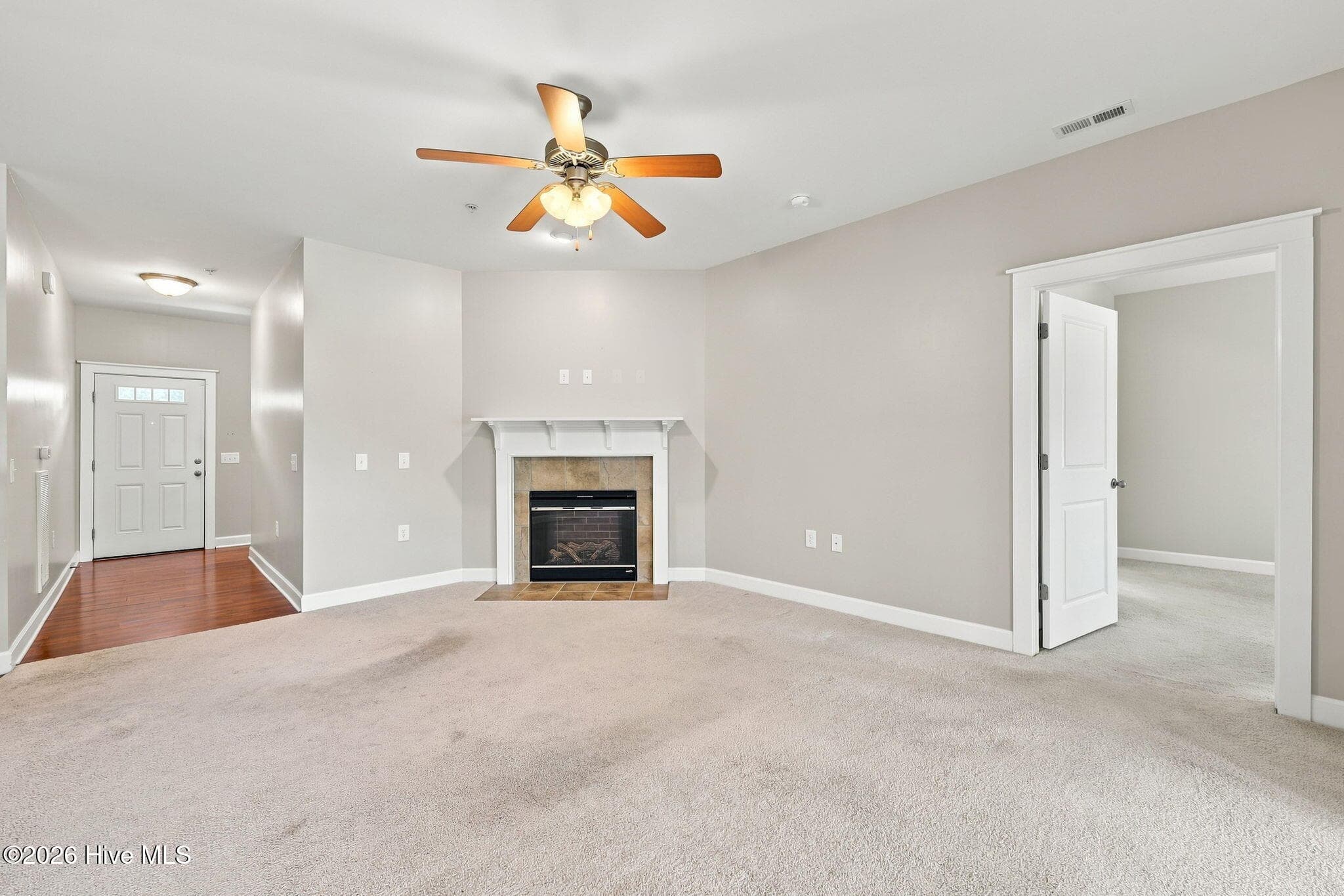 Condominium at 4428 Bluebill Drive 3, Greenville, NC 27858, photo 10 of 45