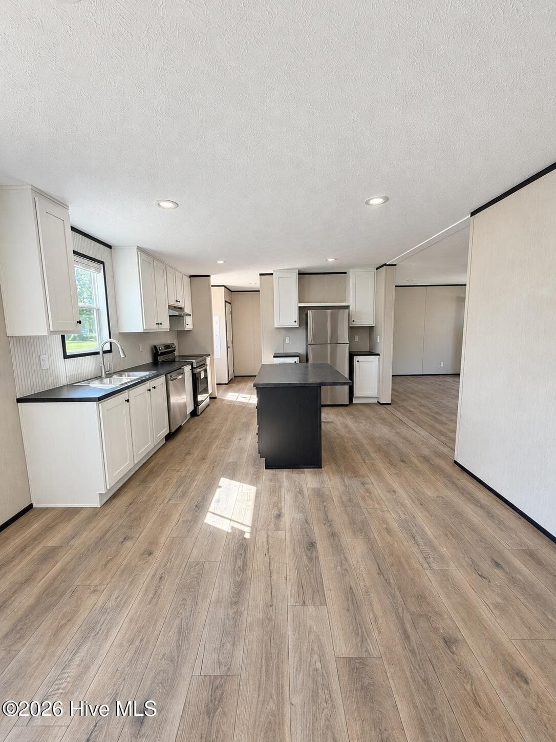 Manufactured Home at 809 Garner Drive, Newport, NC 28570, photo 64 of 69