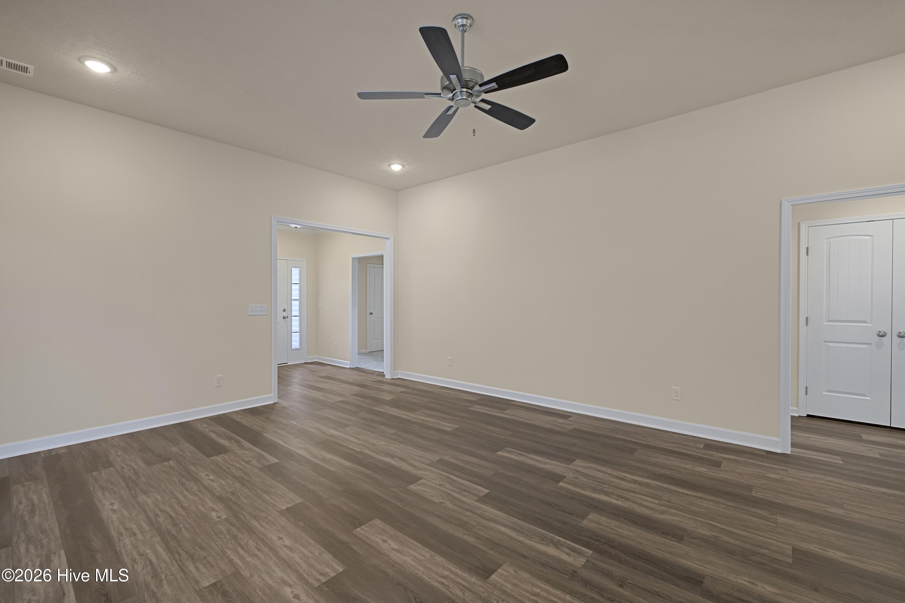 Single Family Residence at 3040 Brems Drive, Augusta, GA 30909, photo 33 of 125