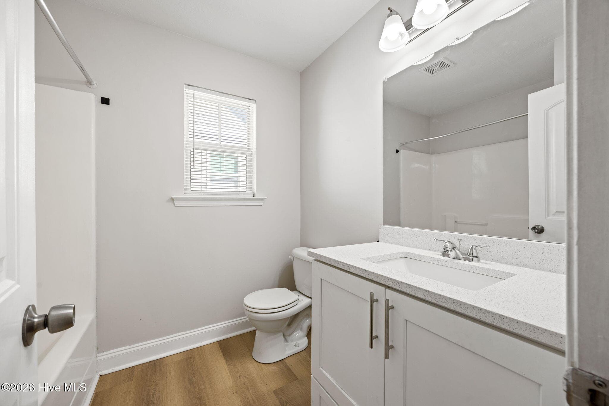 Single Family Residence at 1122 Sierra Lane, Grovetown, GA 30813, photo 29 of 37