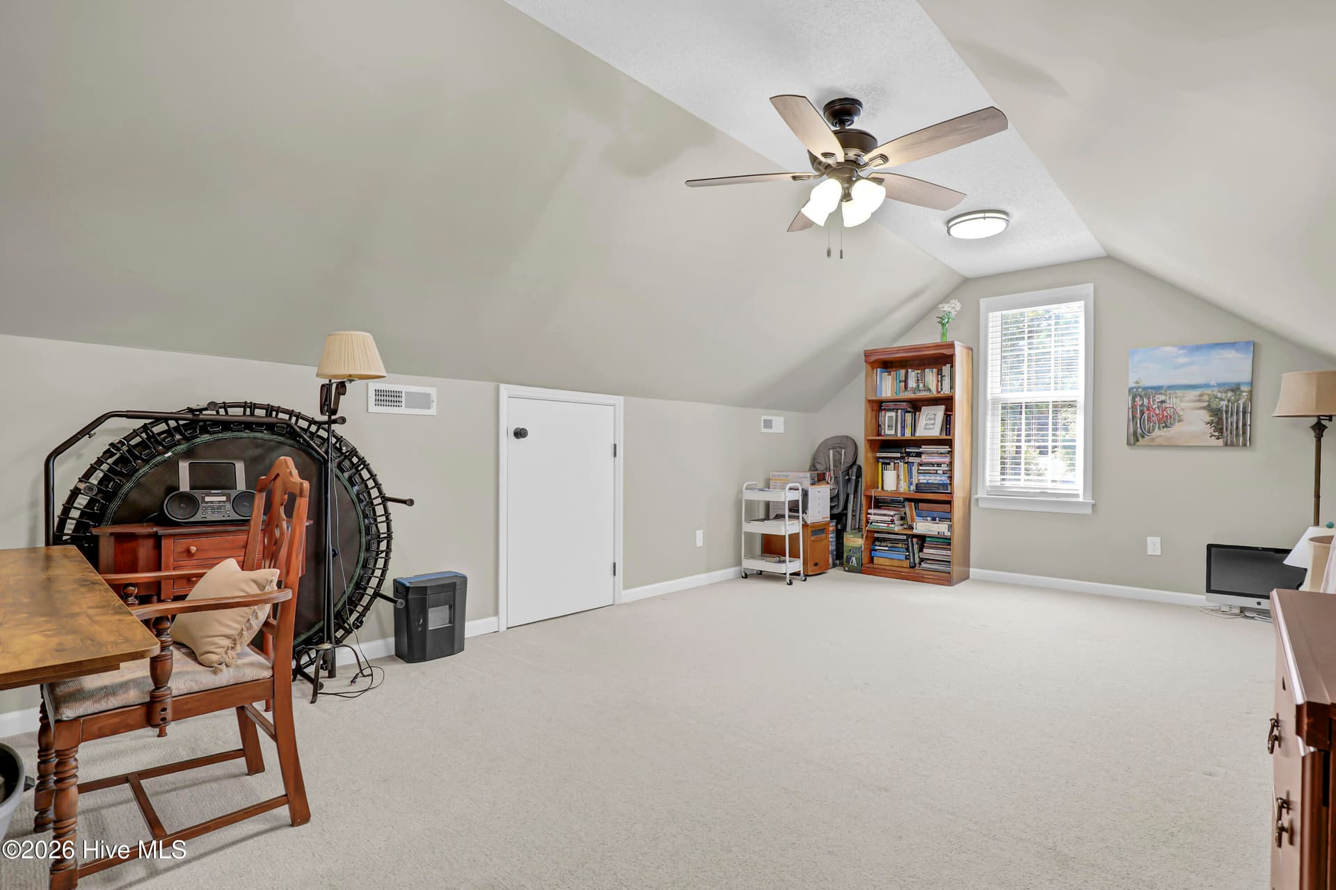 Single Family Residence at 645 Sawgrass Road, Hampstead, NC 28443, photo 26 of 47