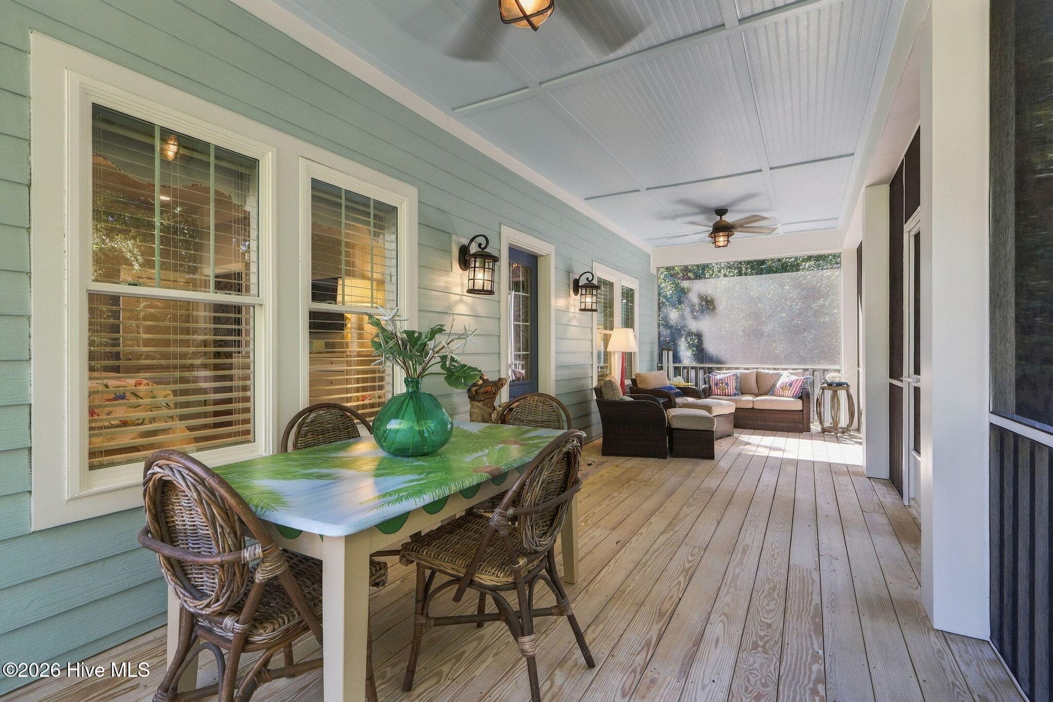 Single Family Residence at 111 Nina Drive, Emerald Isle, NC 28594, photo 31 of 41
