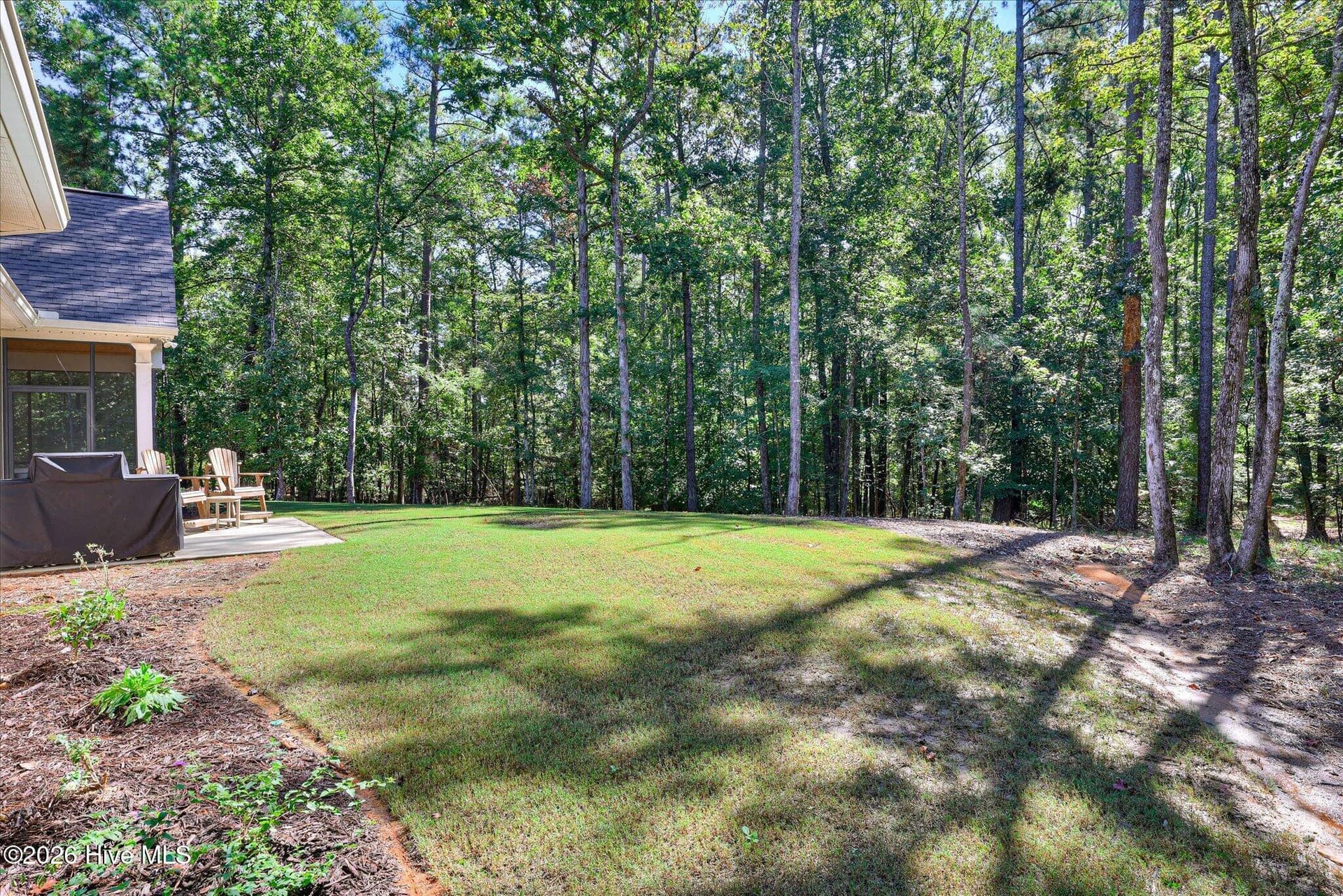 Single Family Residence at 103 Marlboro Place, McCormick, SC 29835, photo 49 of 57