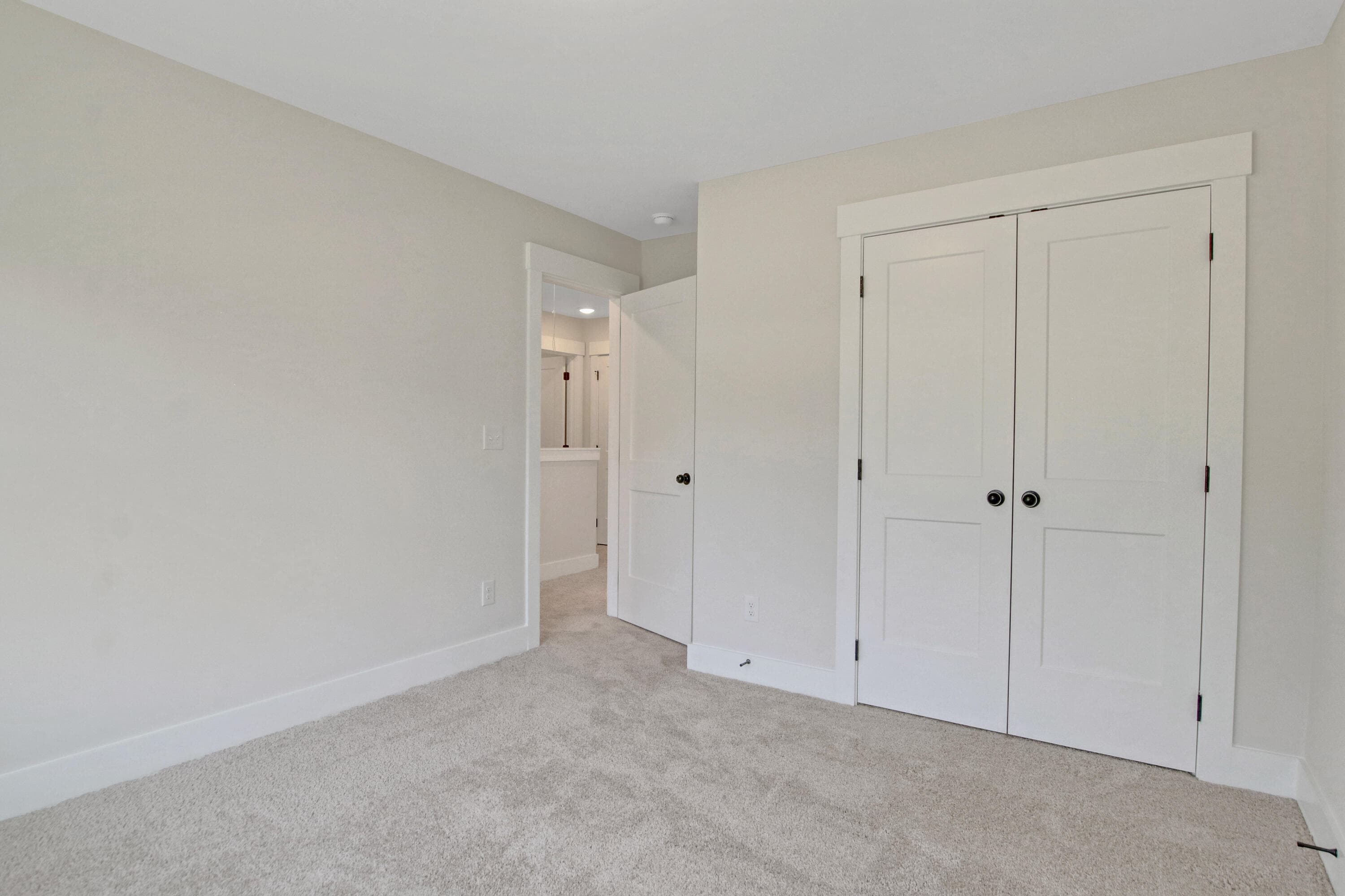 Single Family Residence at 371 Pascalis Place 2004, Aiken, SC 29803, photo 123 of 147