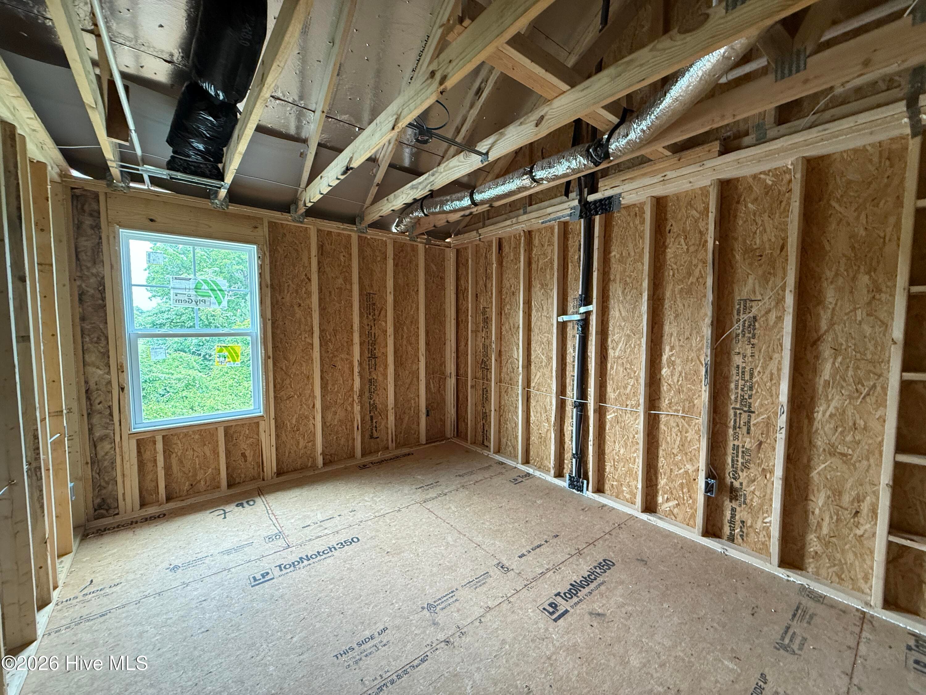 Single Family Residence at 267 Crossvine Street, Selma, NC 27576, photo 184 of 249