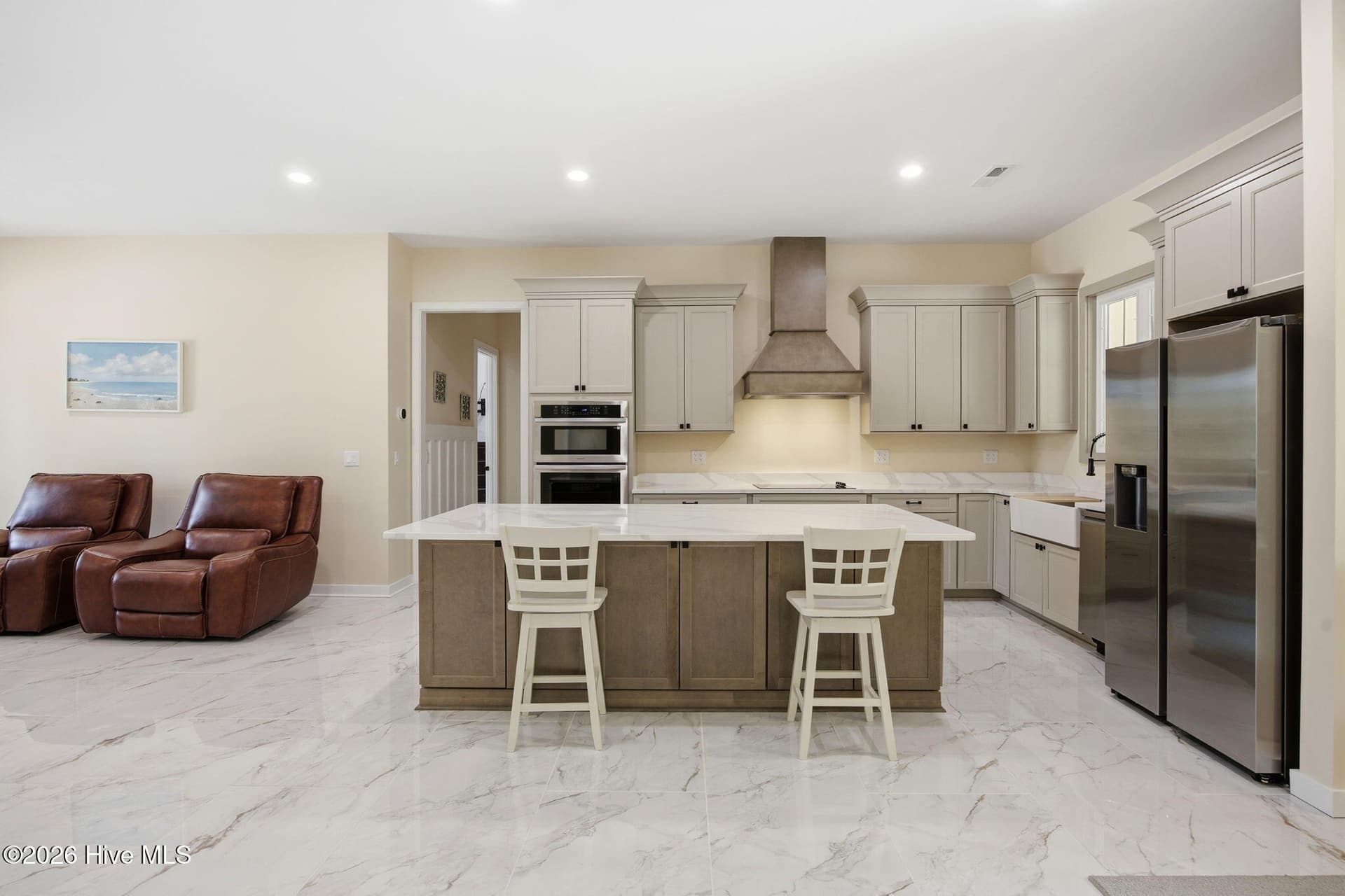 Single Family Residence at 2102 Midway Road SE, Bolivia, NC 28422, photo 16 of 59