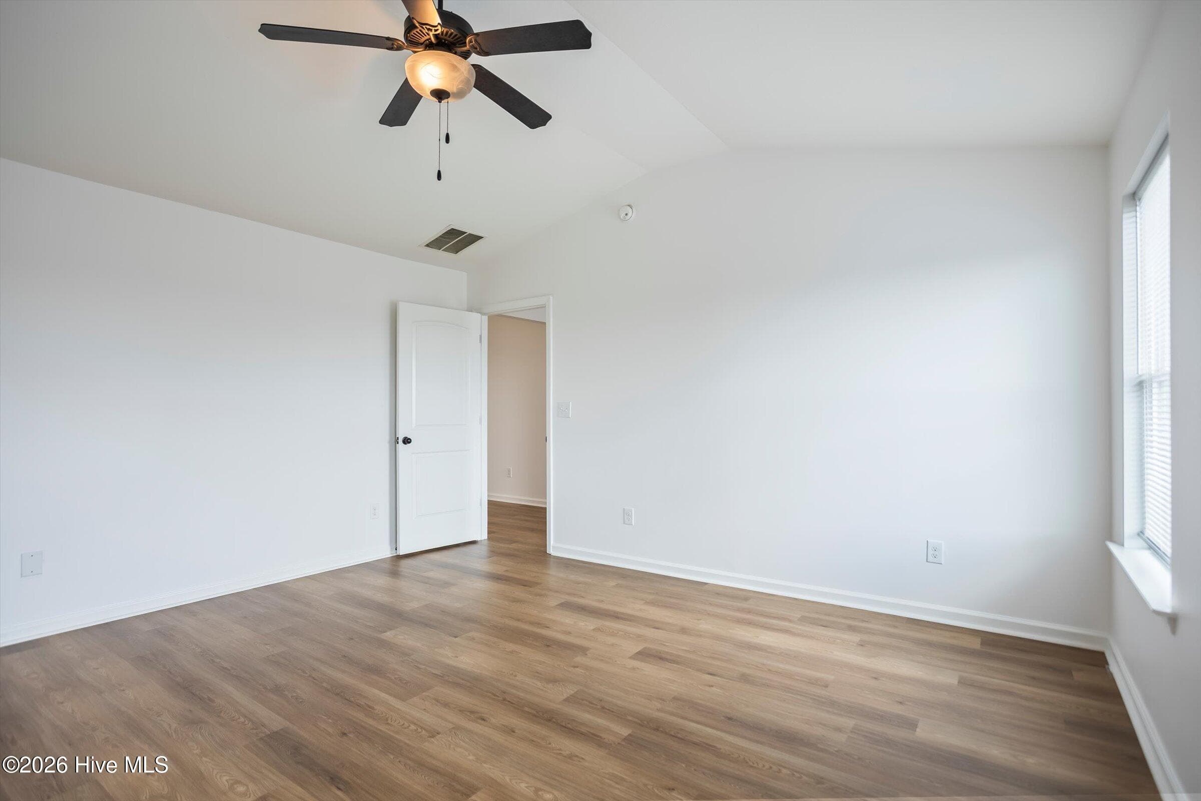 Single Family Residence at 3916 Harper Franklin Avenue, Augusta, GA 30909, photo 18 of 31