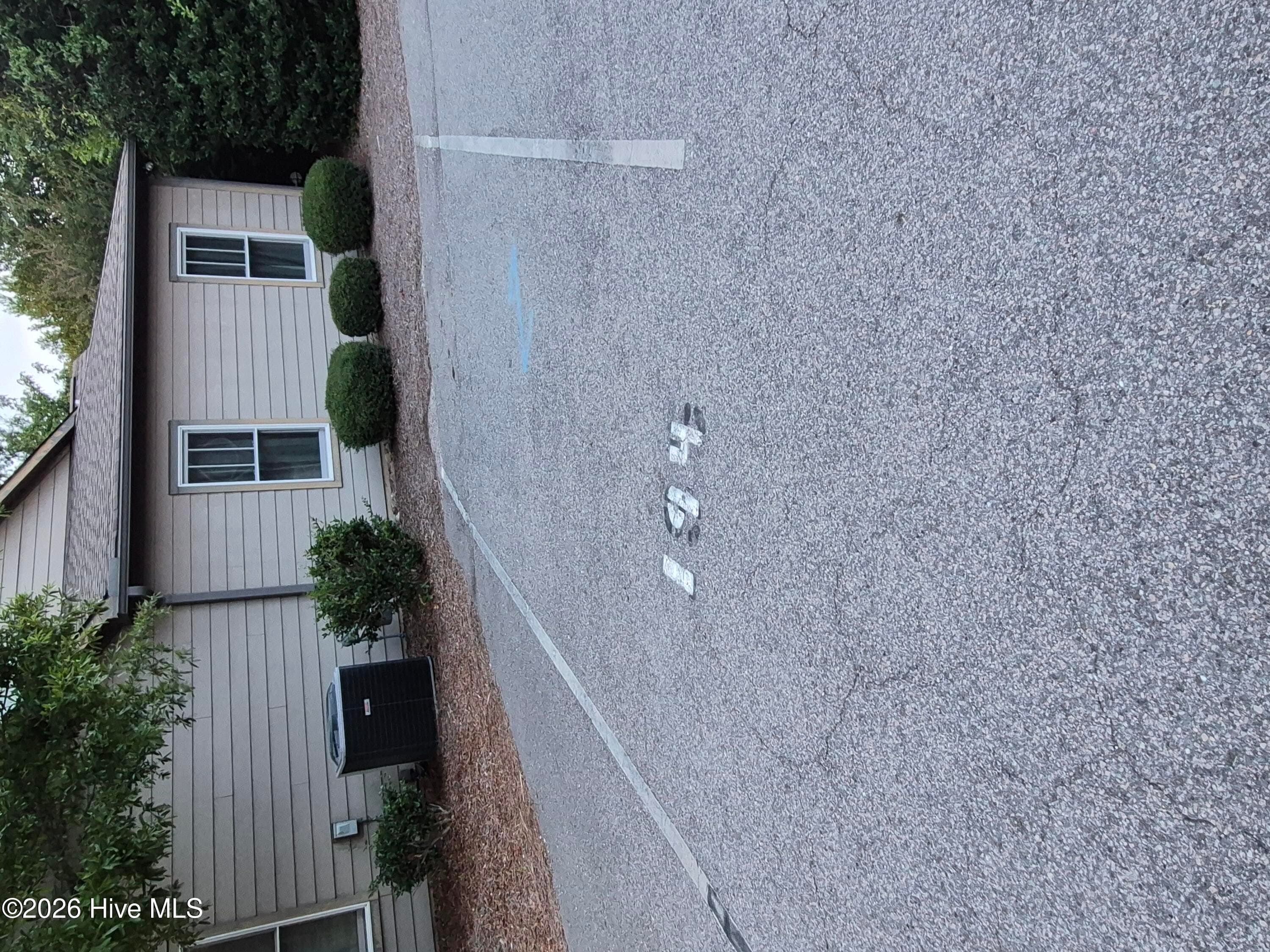 Townhouse at 195 Pinebranch Court, Southern Pines, NC 28387, photo 66 of 66