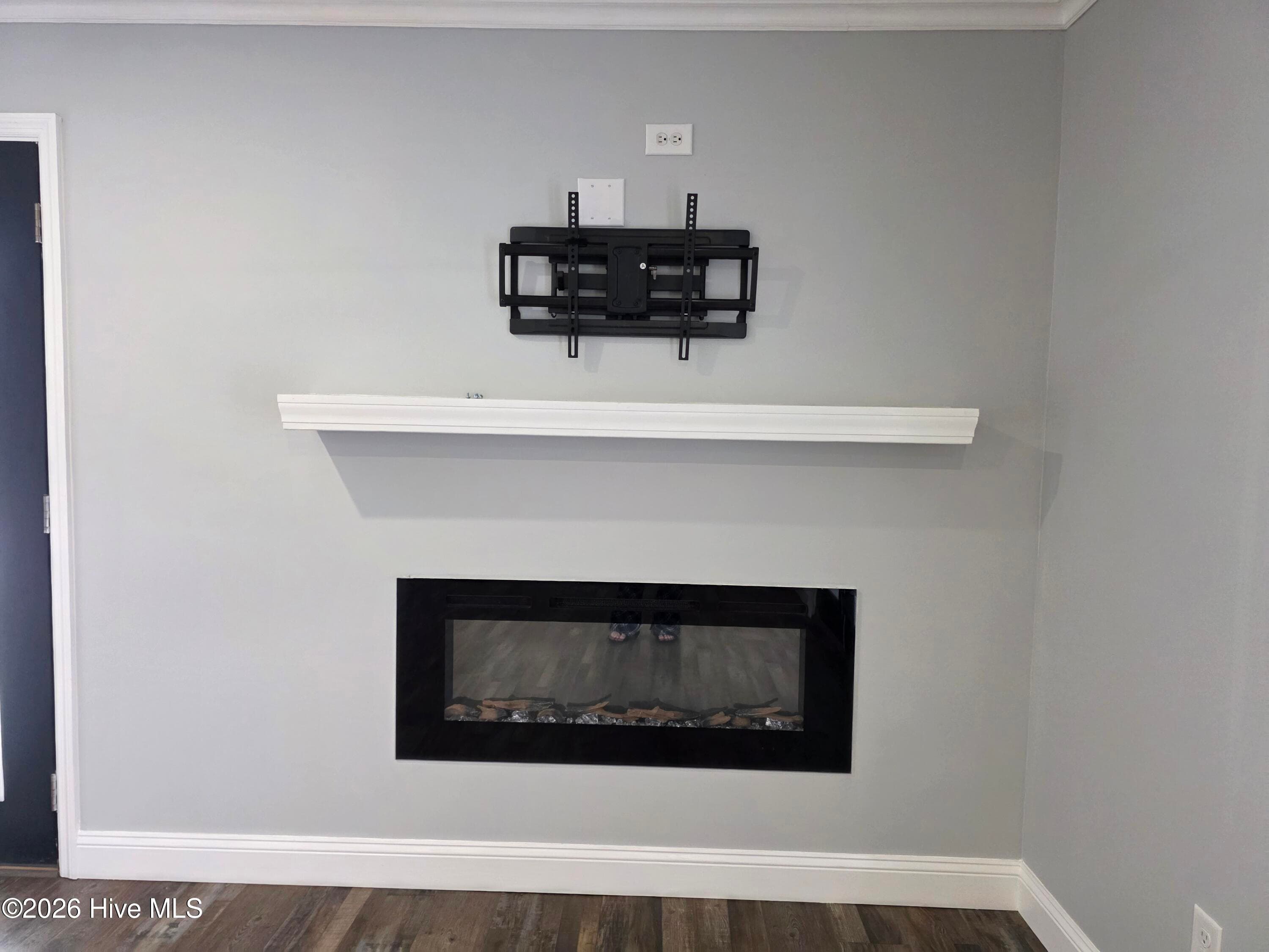 8 Harbour Walk 8, New Bern, NC 28562