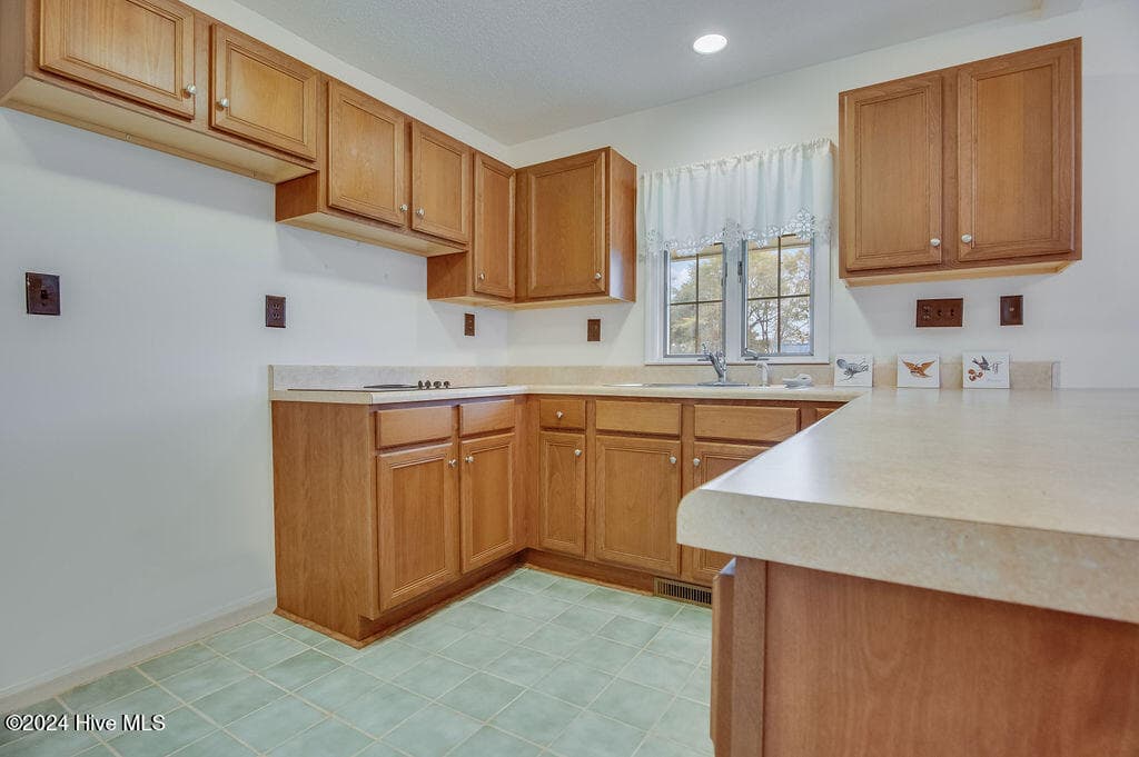 Single Family Residence at 110 Wetherington Landing Road, Stella, NC 28582, Stella, photo 19 of 41