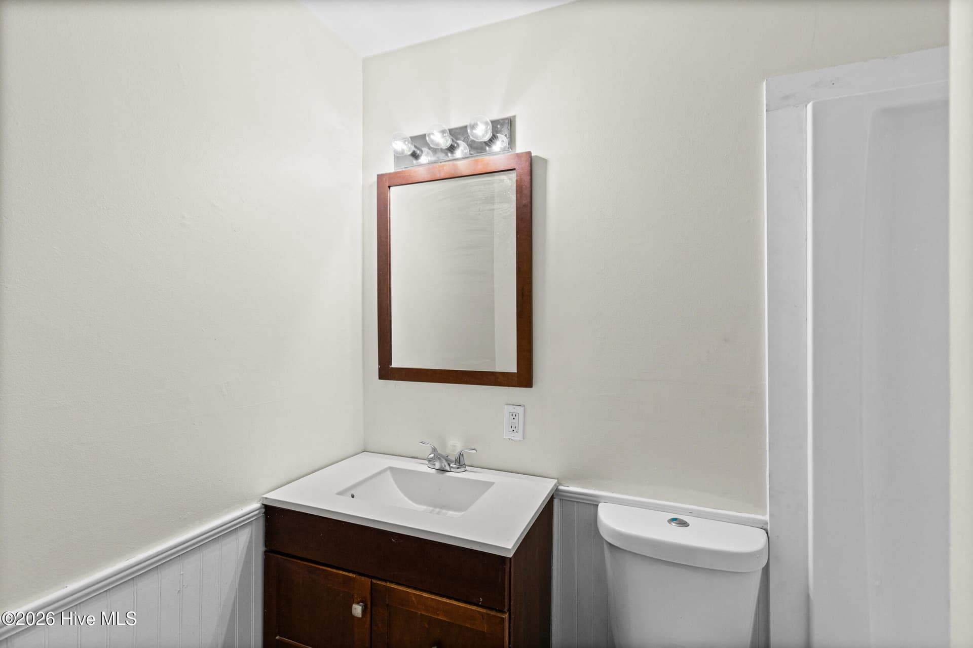 68 Dans Road, Warrenton, GA 30828